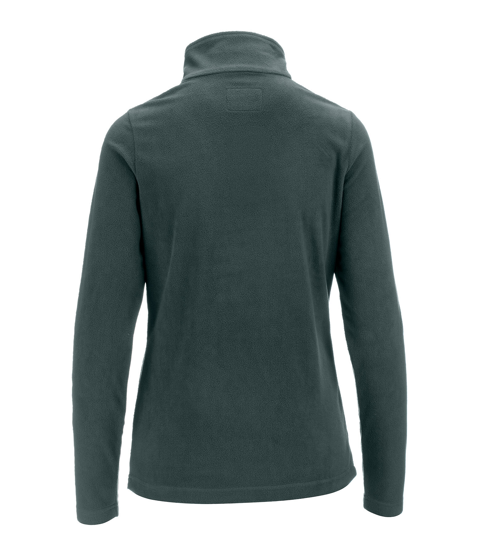 zip shirt Luisa