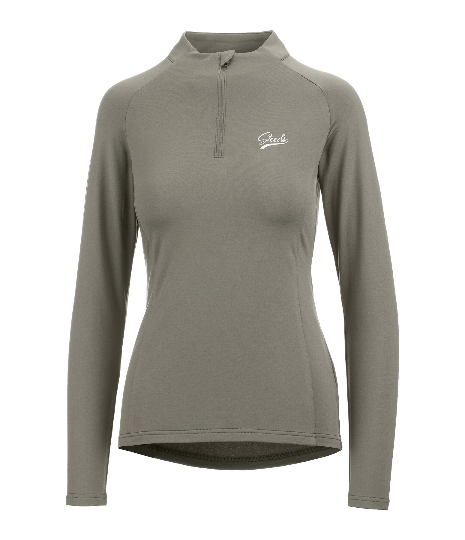 Performance stretch longsleeve Anna