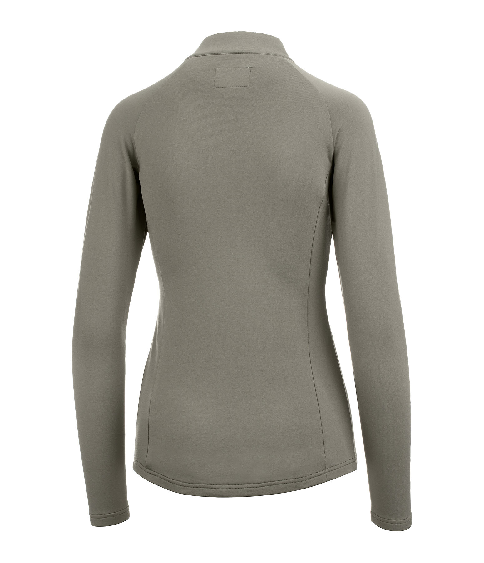 Performance stretch longsleeve Anna