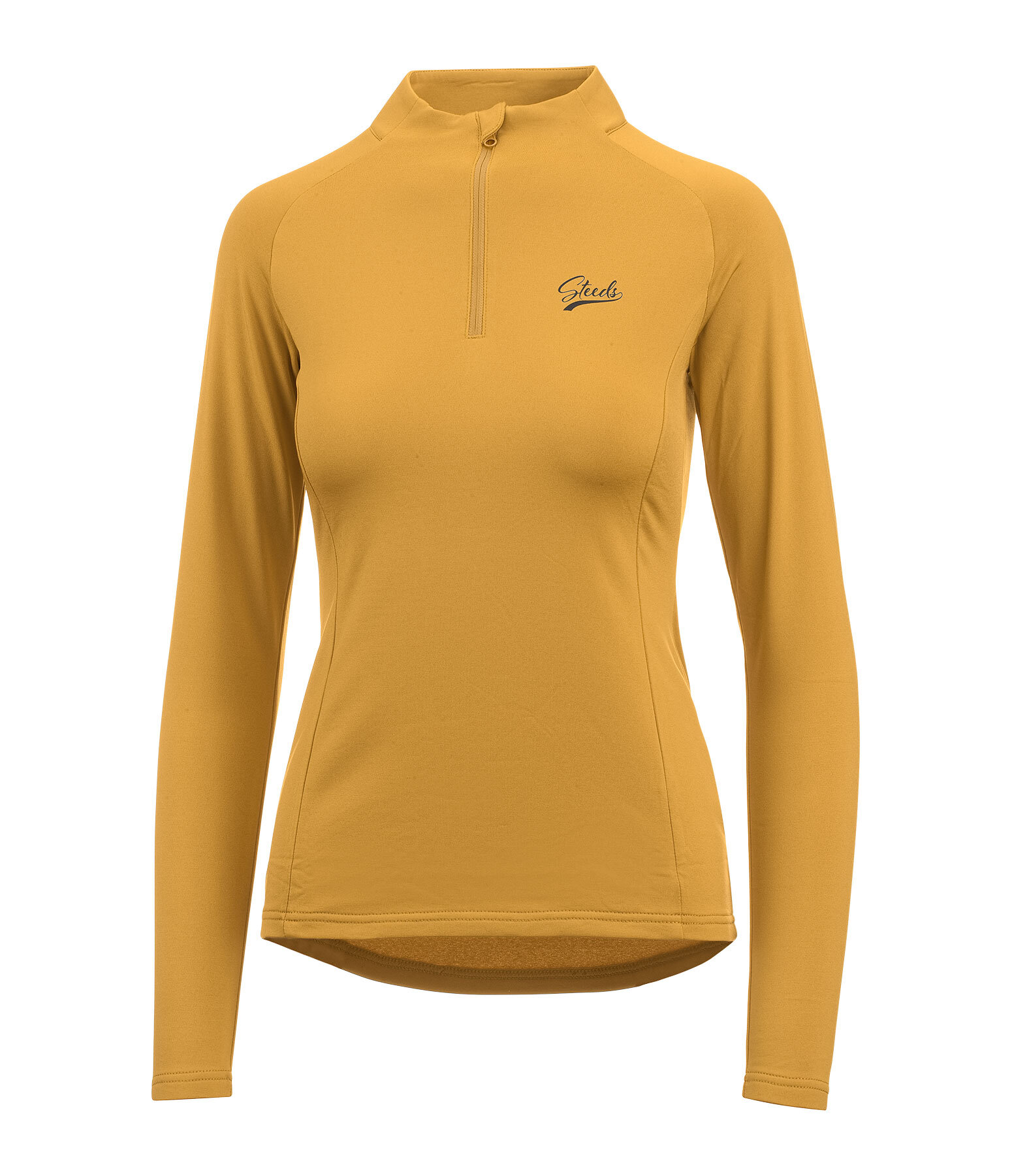 Performance stretch longsleeve Anna