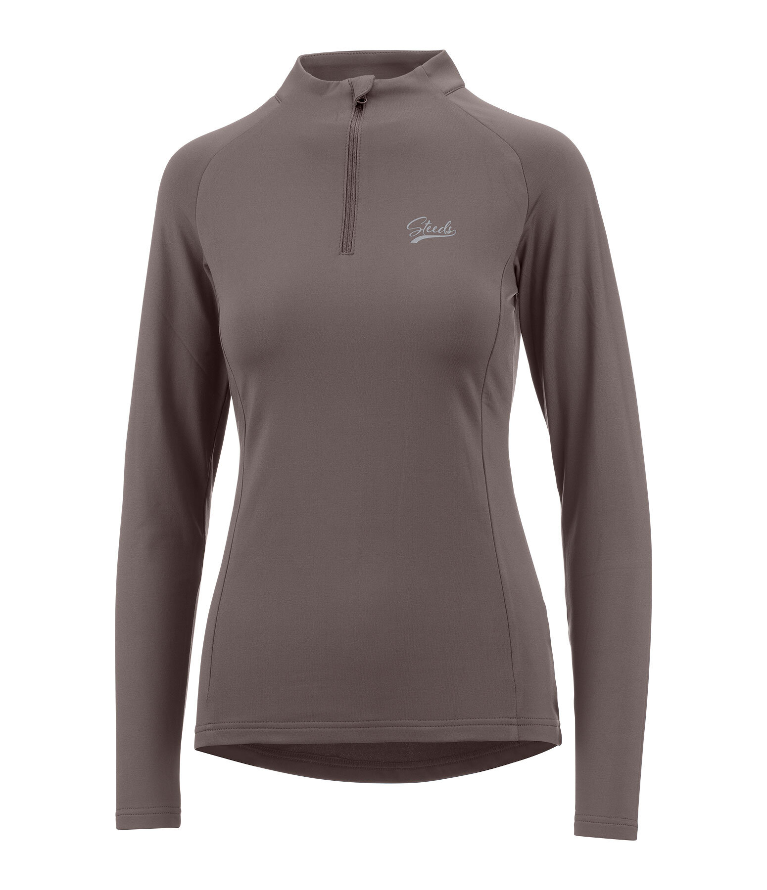 Performance stretch longsleeve Anna