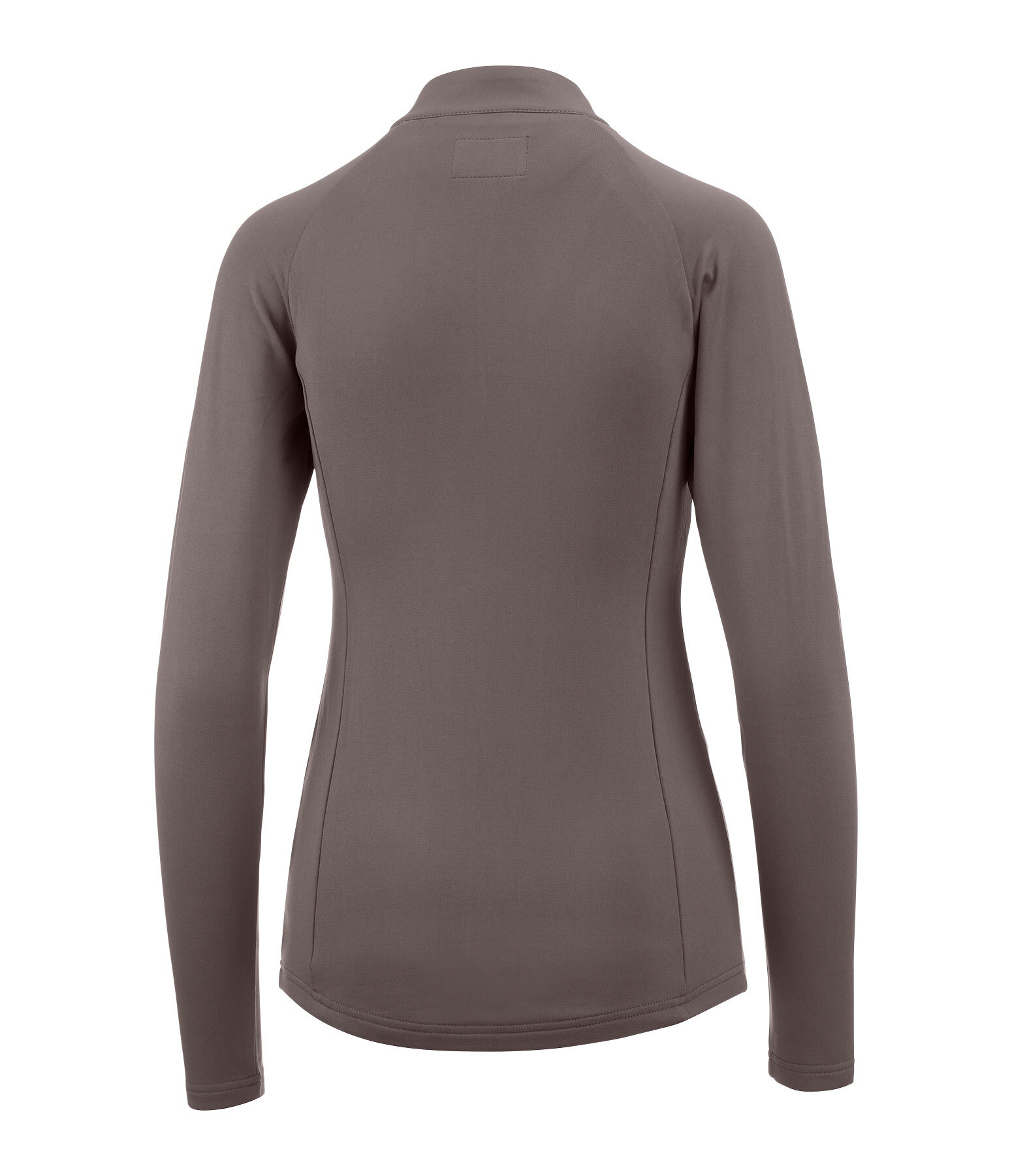 Performance stretch longsleeve Anna