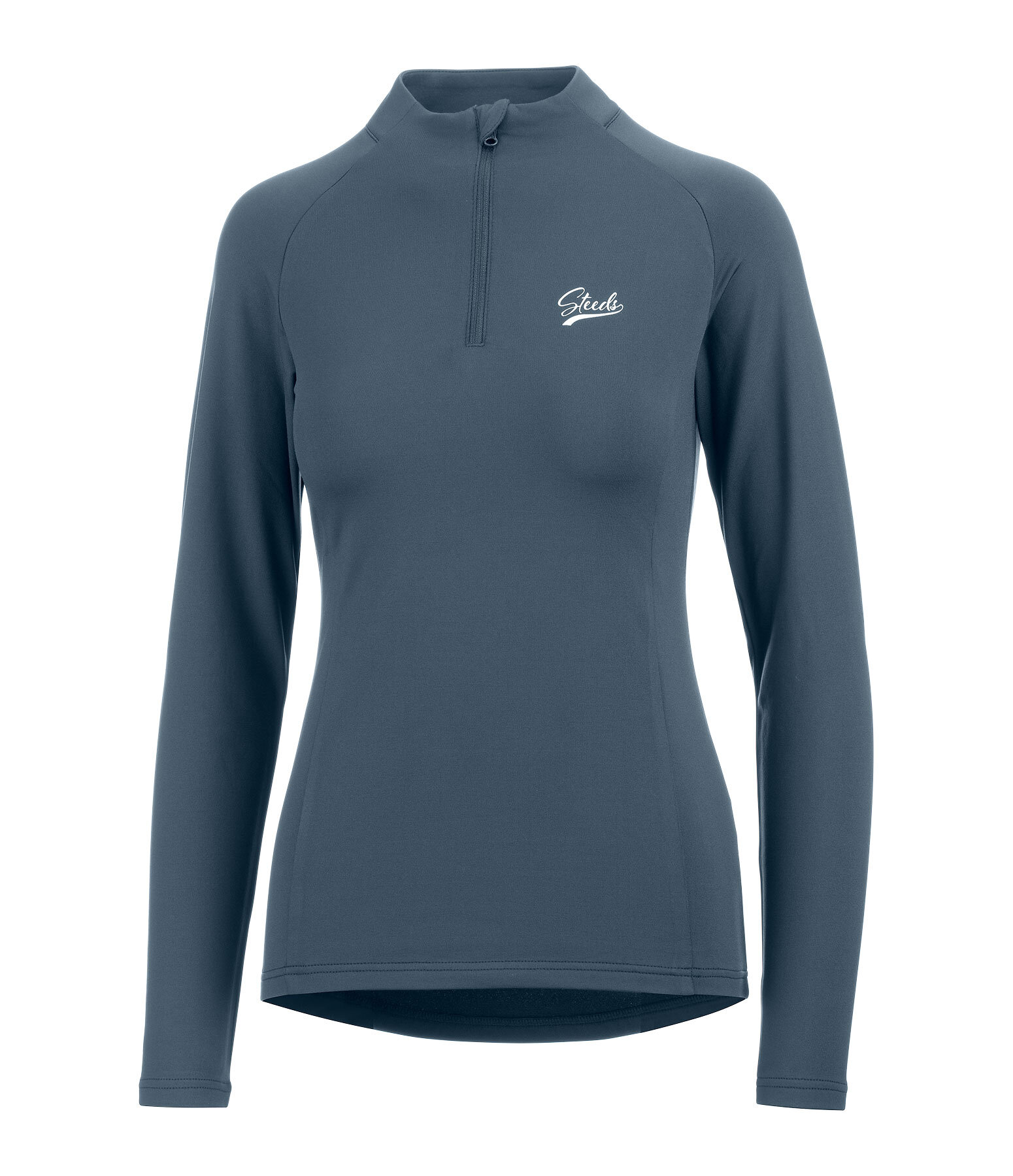 Performance stretch longsleeve Anna