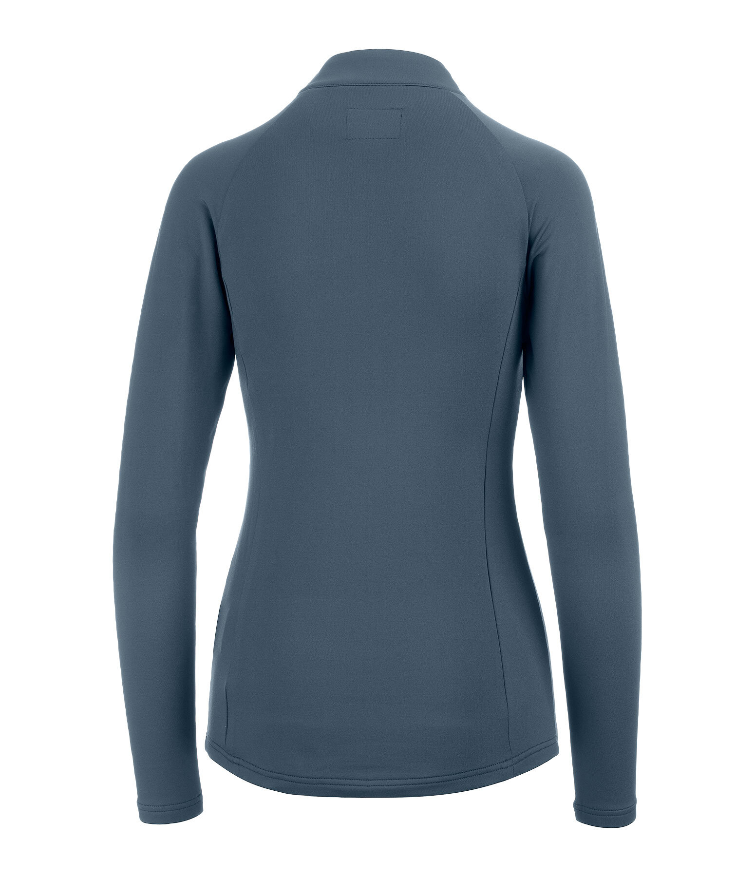 Performance stretch longsleeve Anna