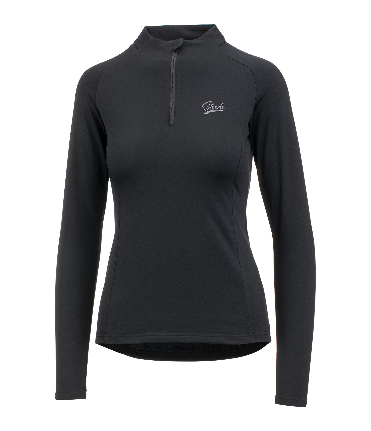 Performance stretch longsleeve Anna