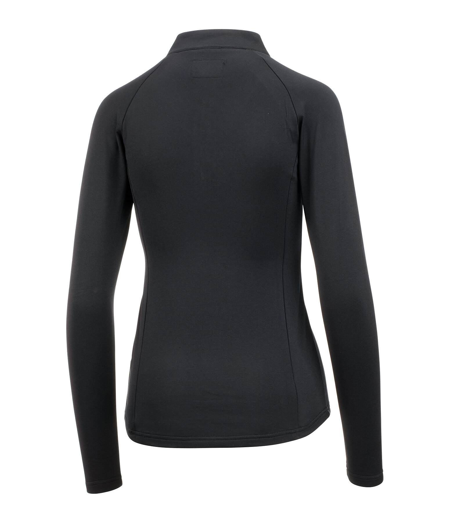 Performance stretch longsleeve Anna