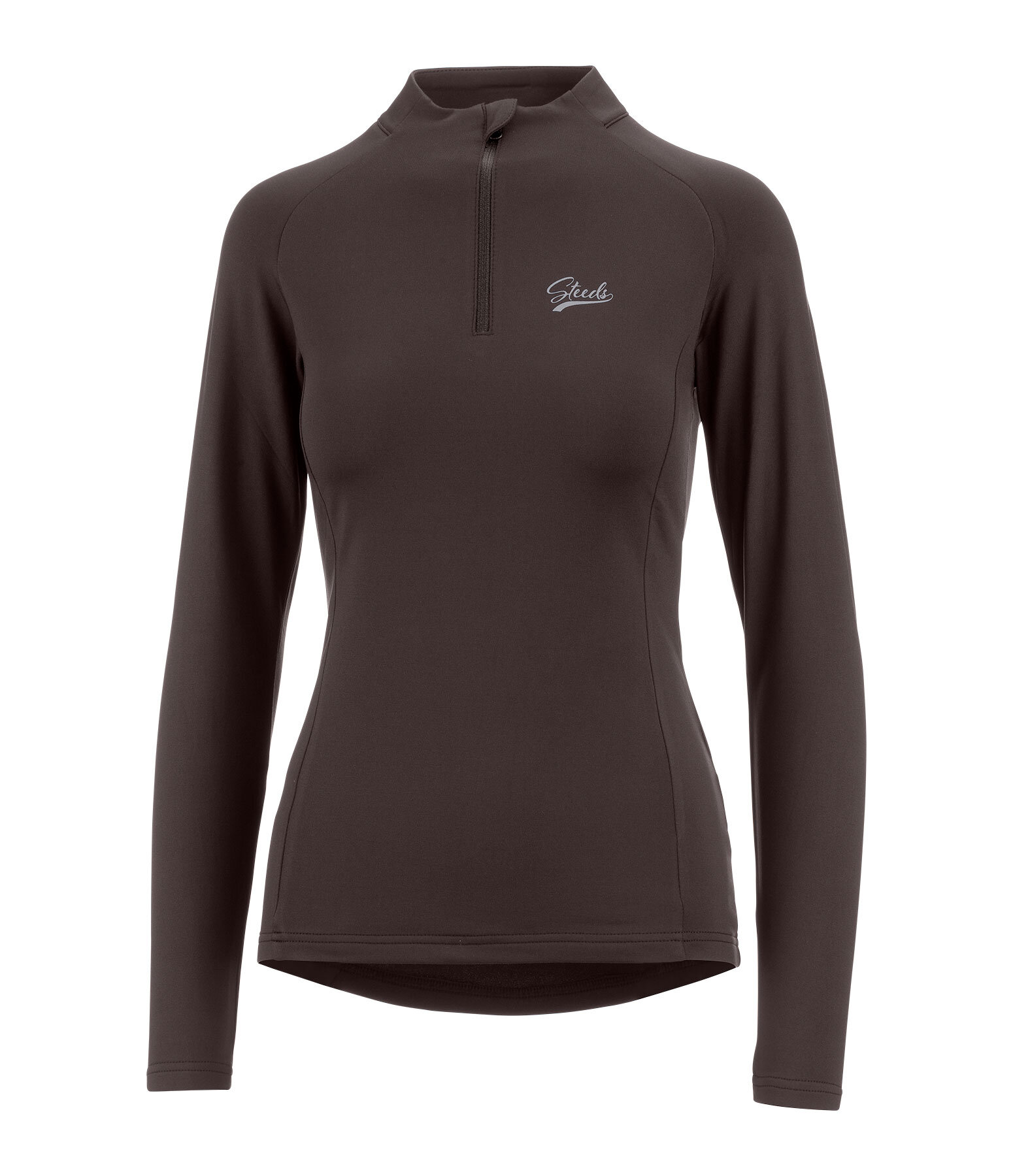 Performance stretch longsleeve Anna