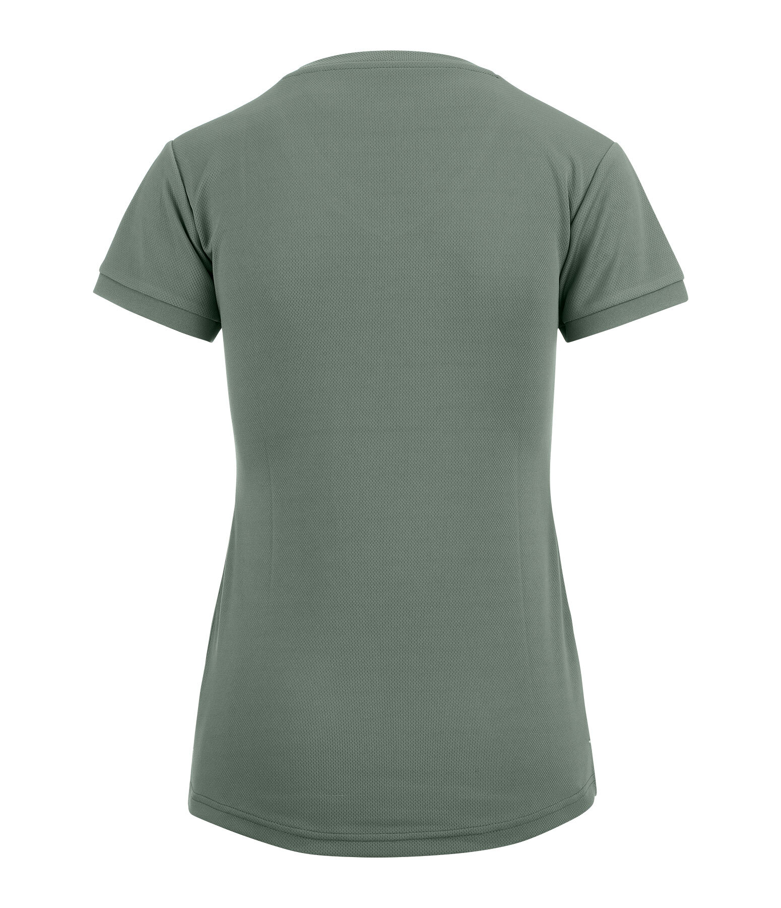 functioneel T-shirt Nela