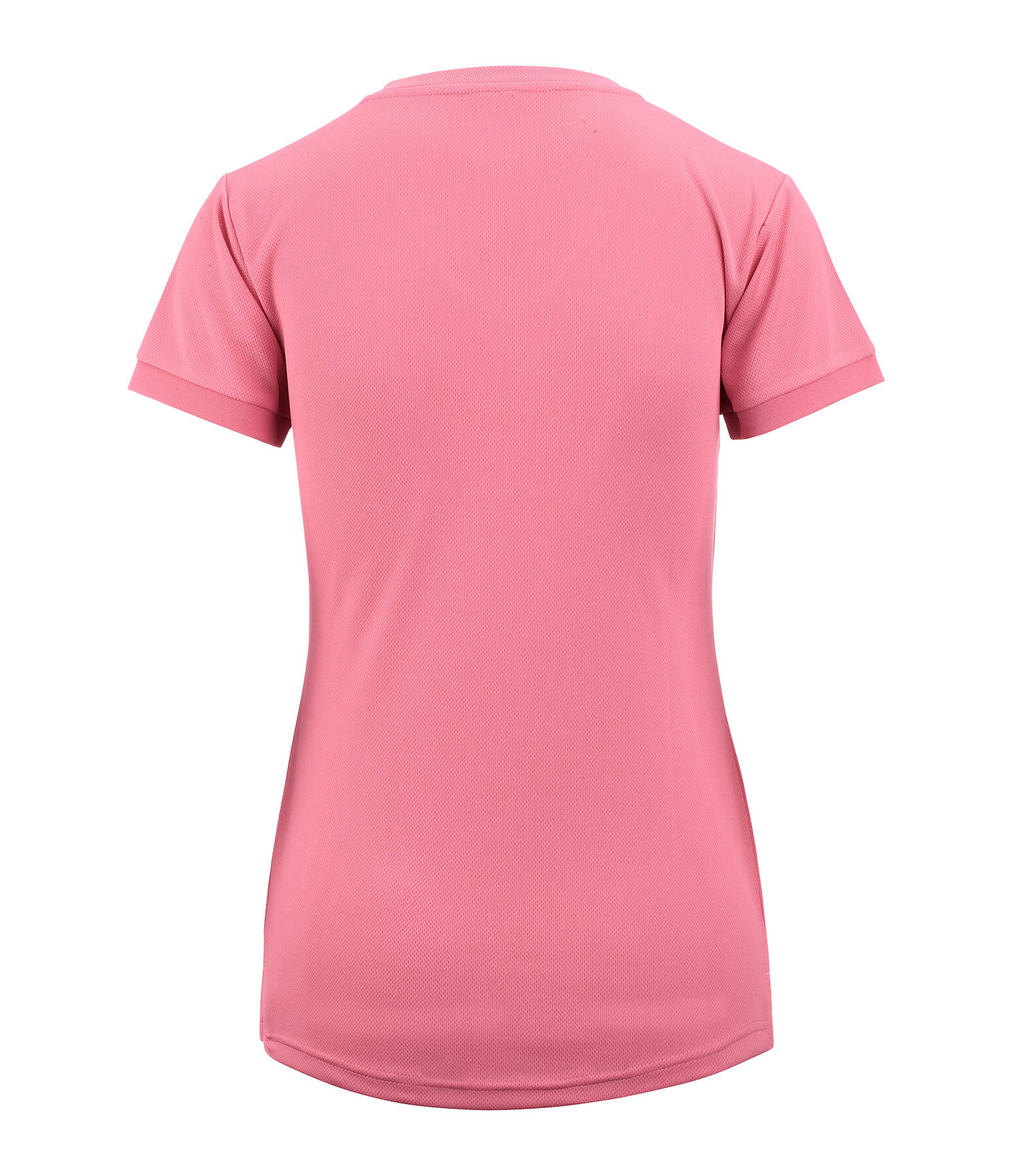 functioneel T-shirt Nela