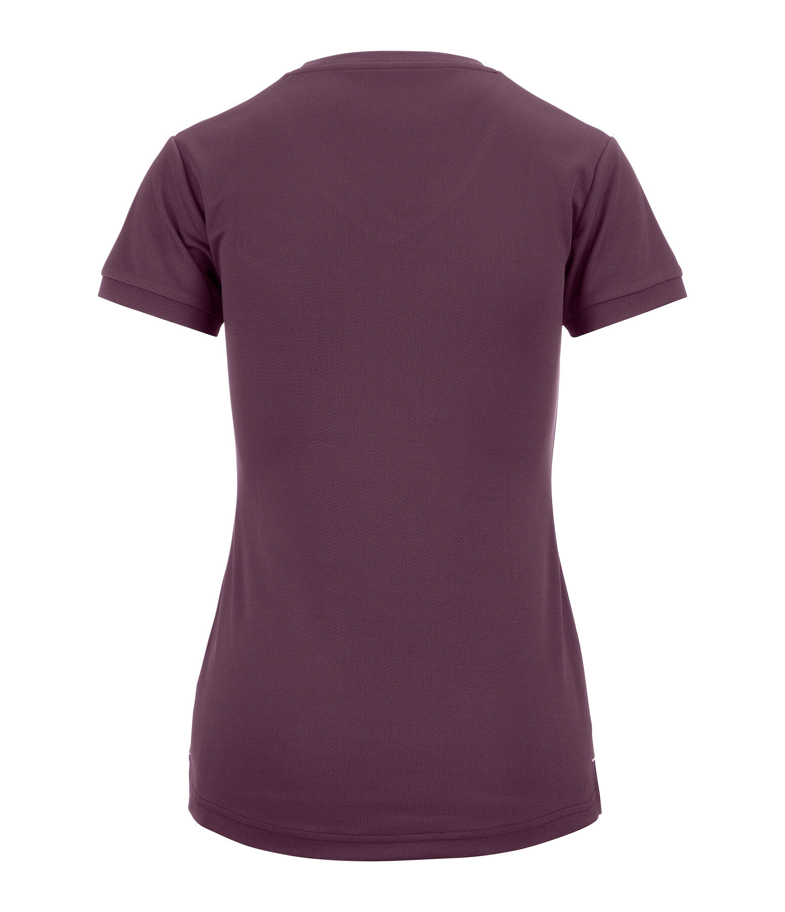 functioneel T-shirt Nela