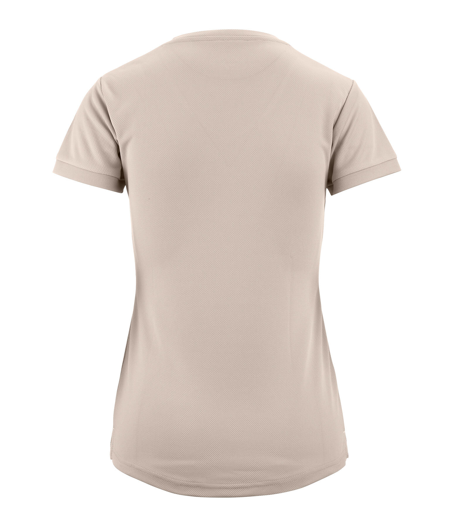 functioneel T-shirt Nela