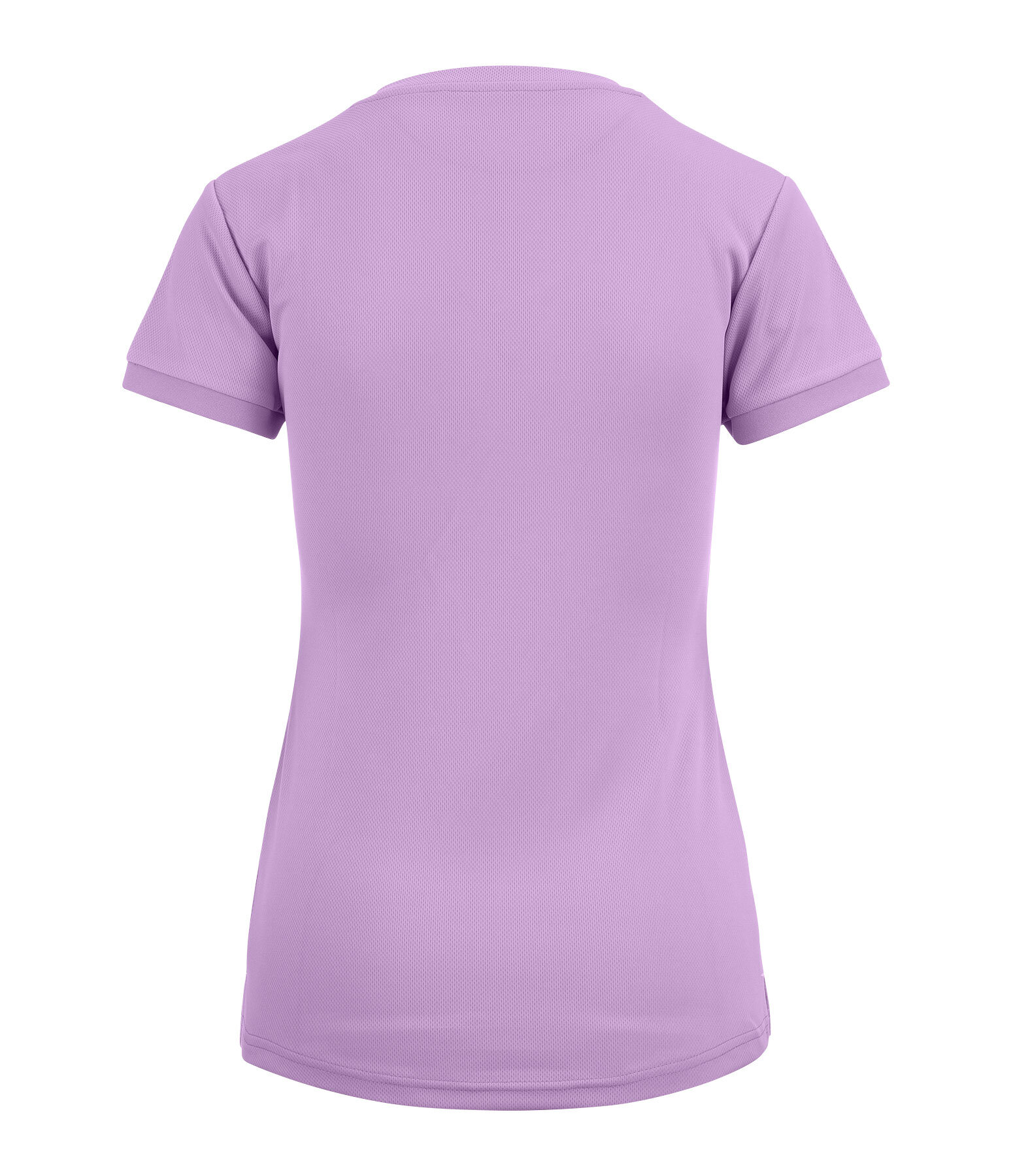 functioneel T-shirt Nela