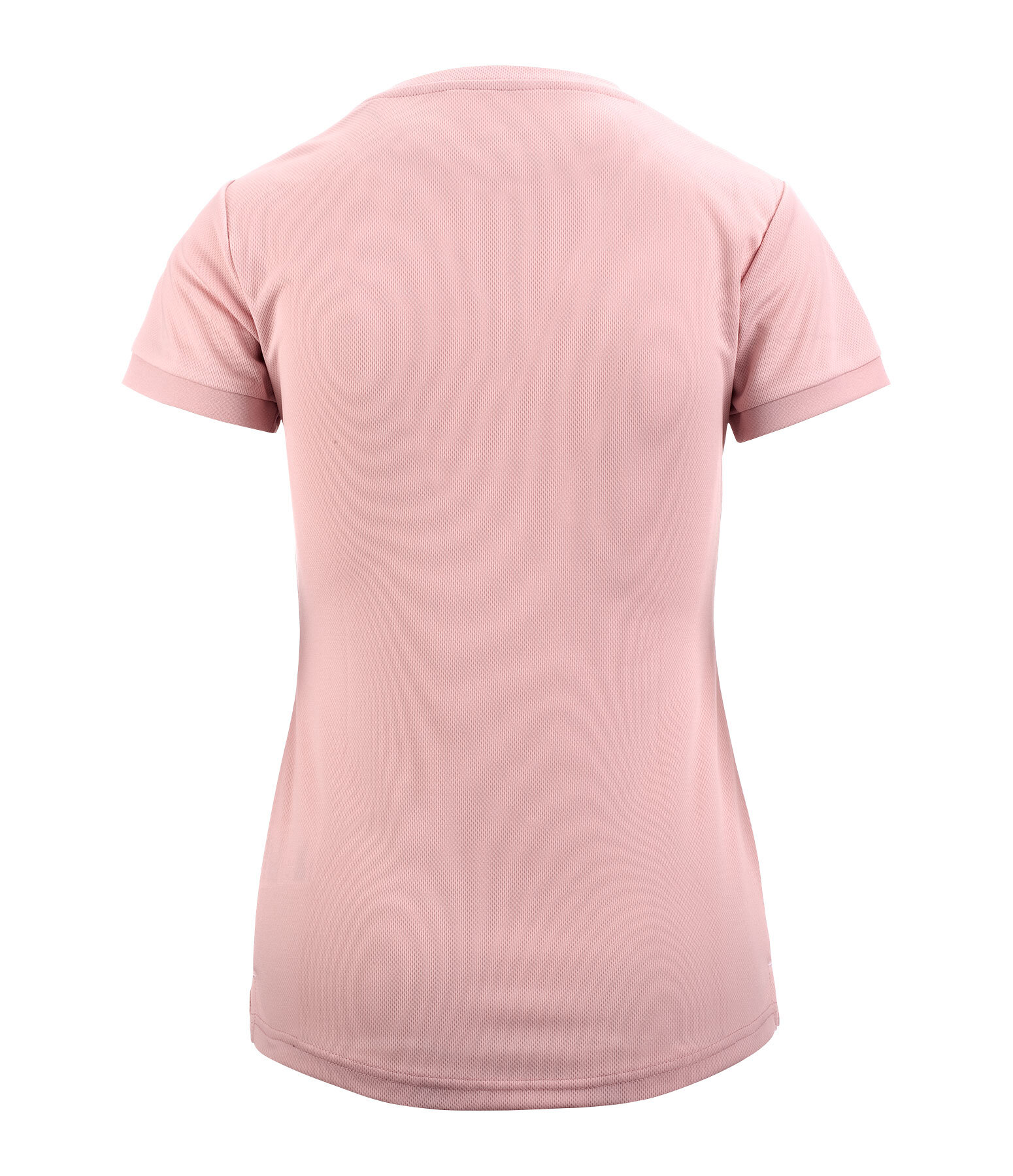 functioneel T-shirt Nela