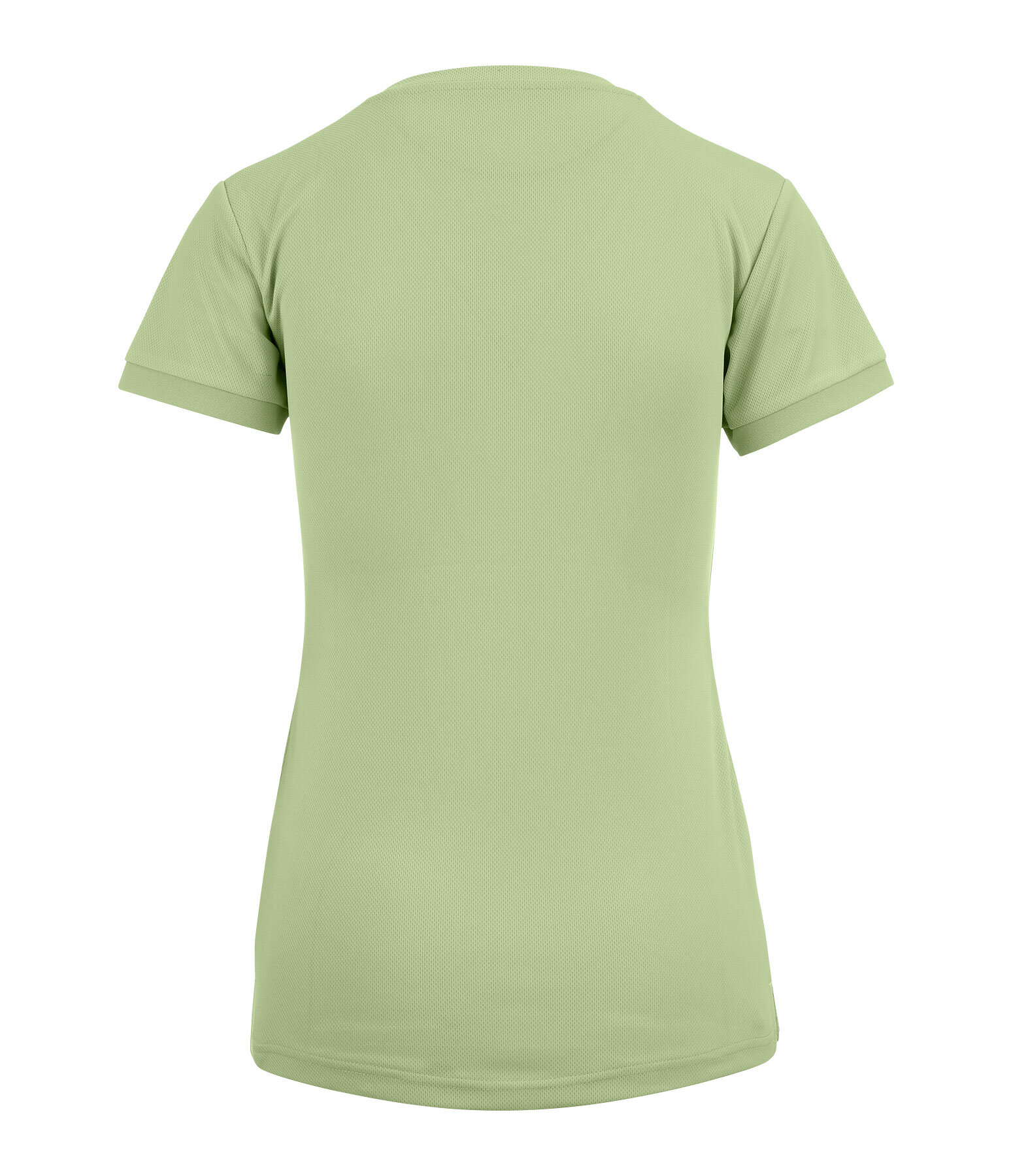 functioneel T-shirt Nela