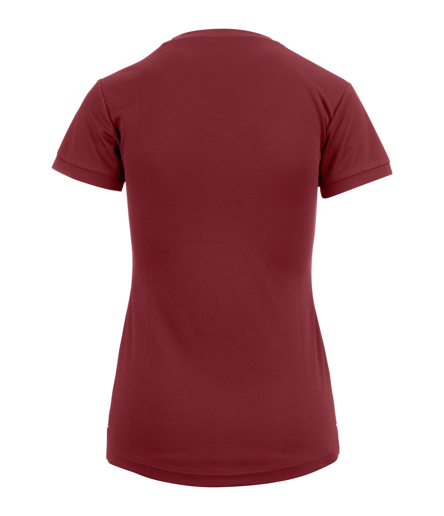 functioneel T-shirt Nela