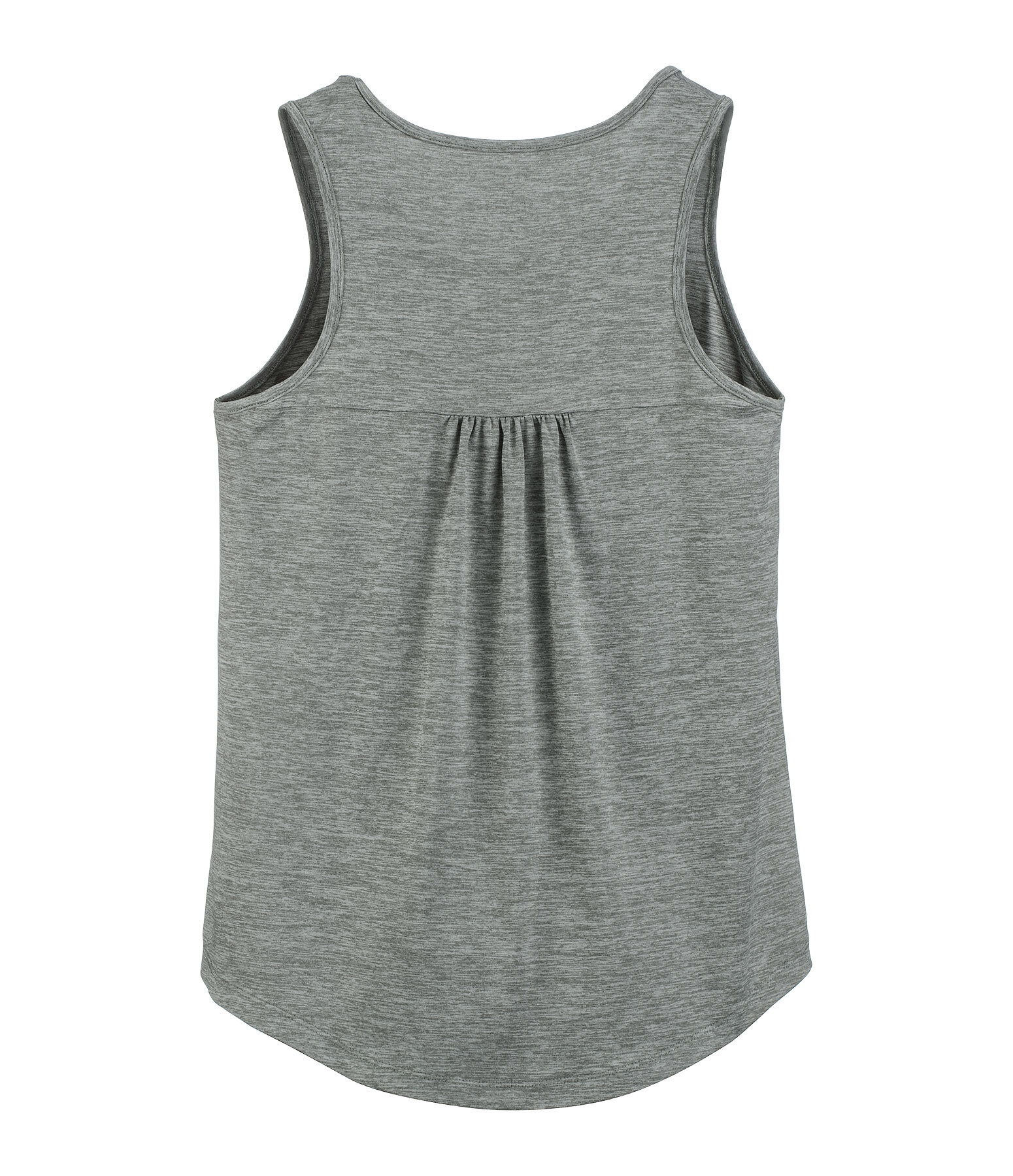 functionele tanktop Lisa