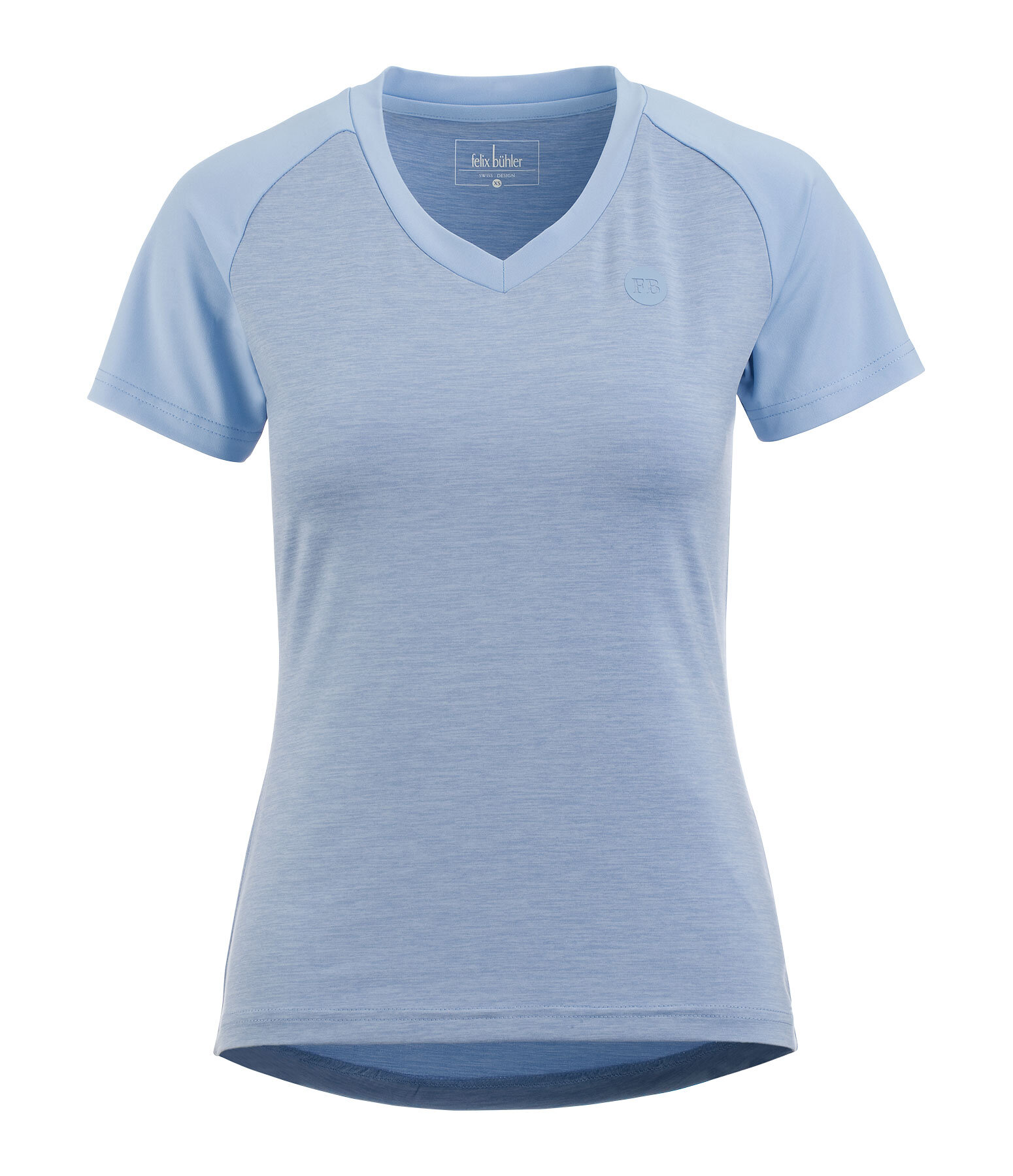 functioneel T-shirt Claire