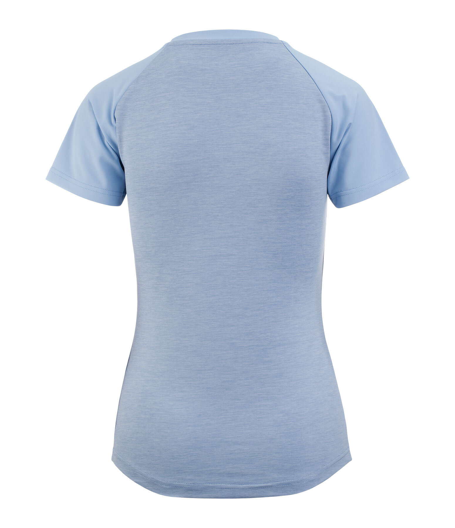 functioneel T-shirt Claire
