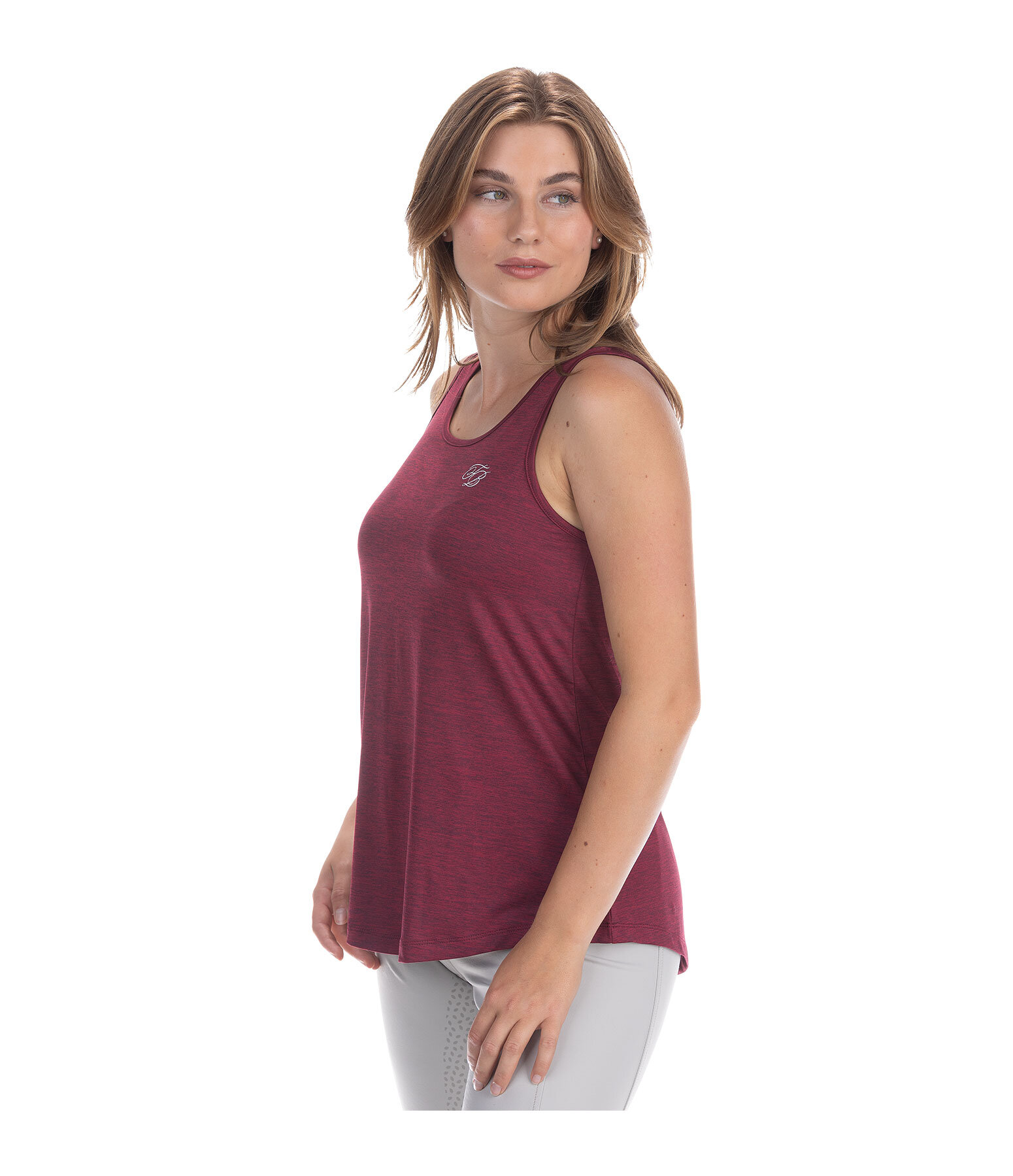functionele tanktop Lotte II