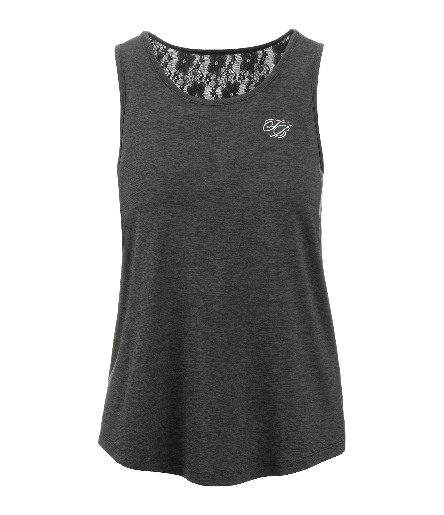 functionele tanktop Lotte II