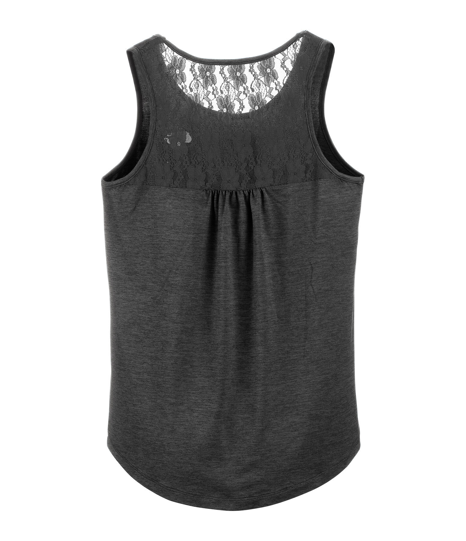 functionele tanktop Lotte II