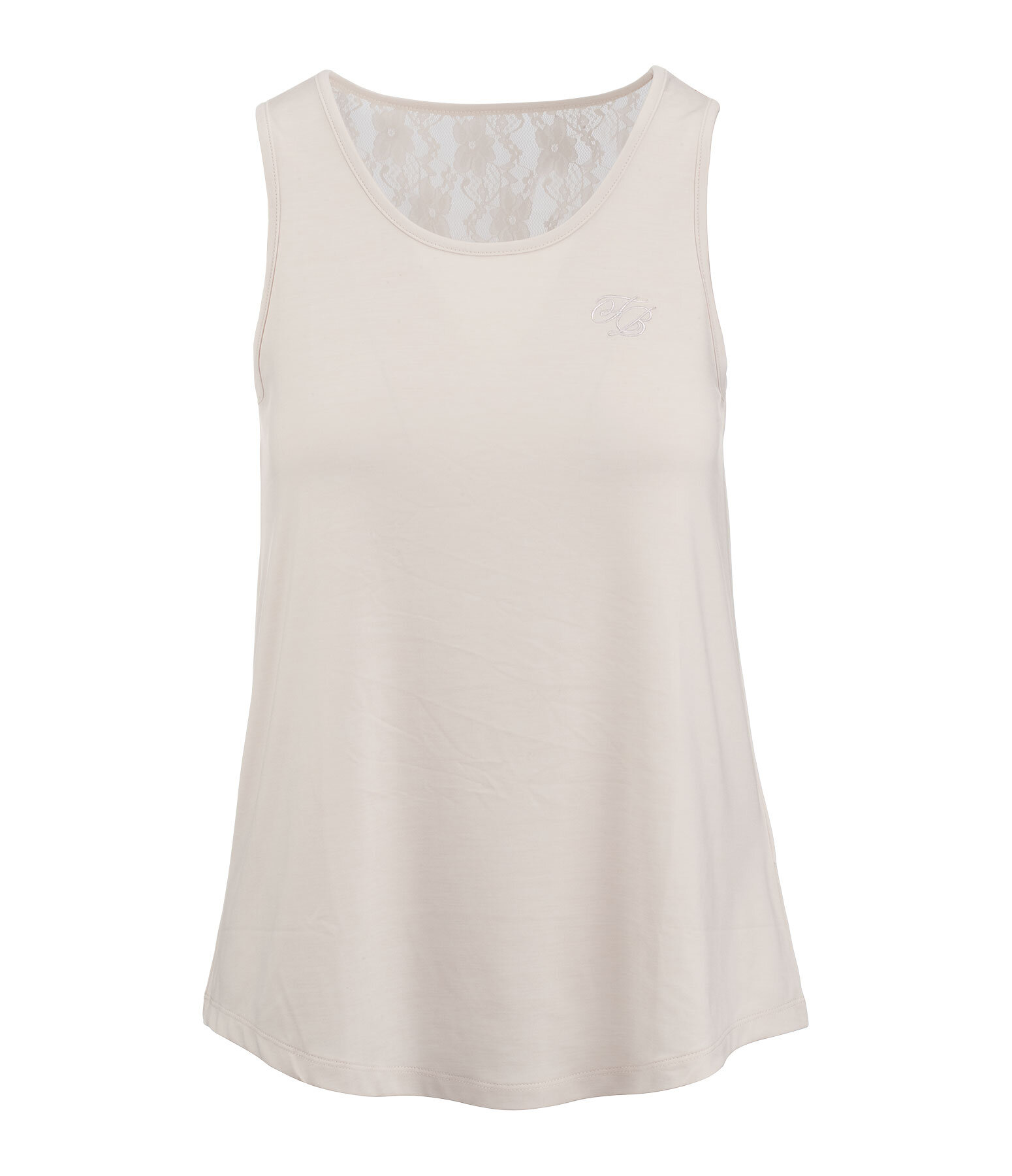 functionele tanktop Lotte II