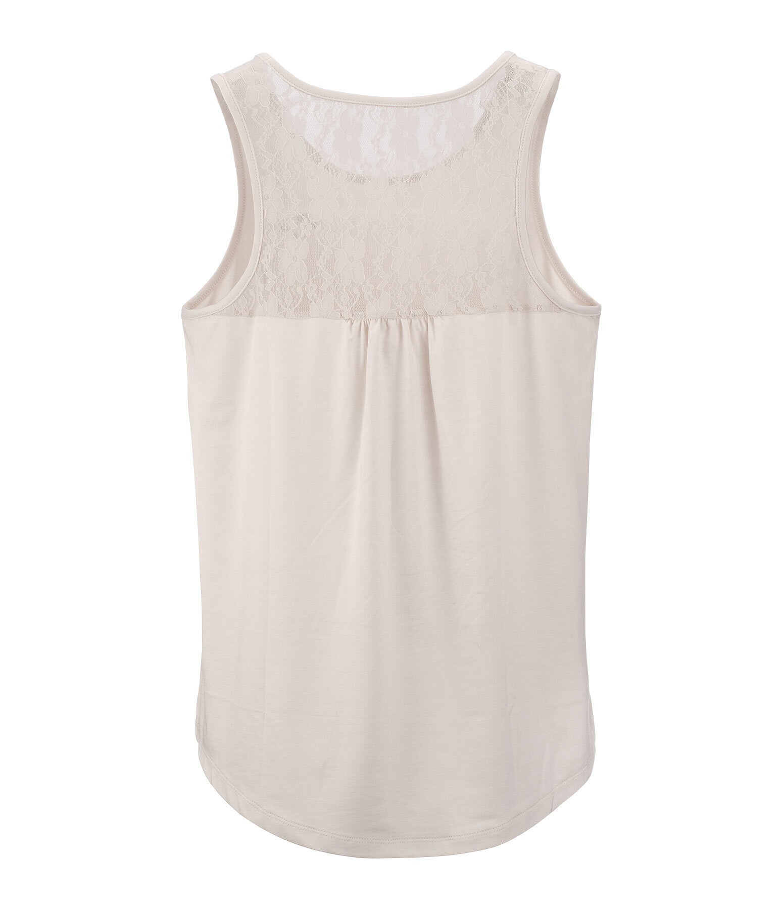 functionele tanktop Lotte II