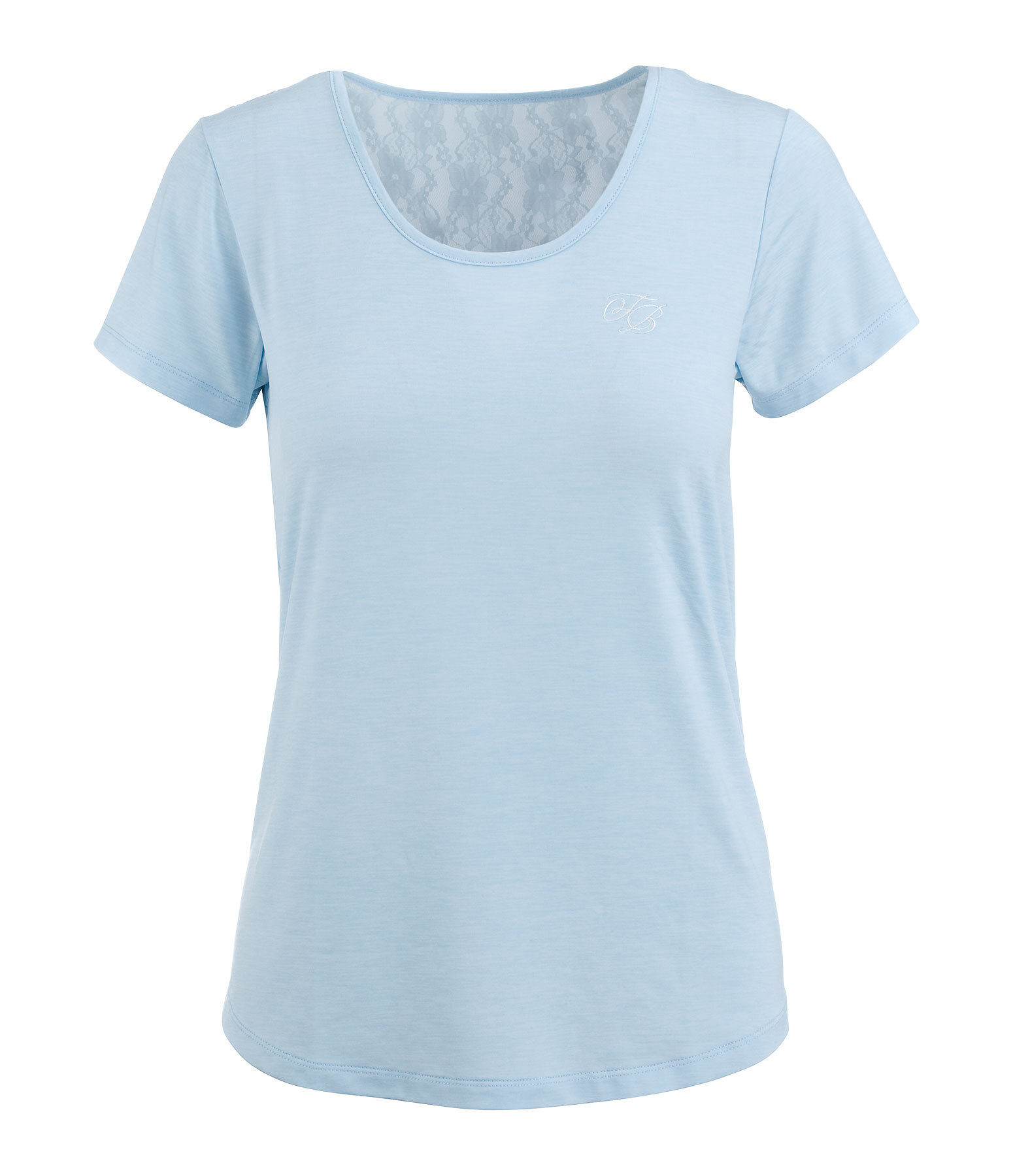 functioneel shirt Lara II