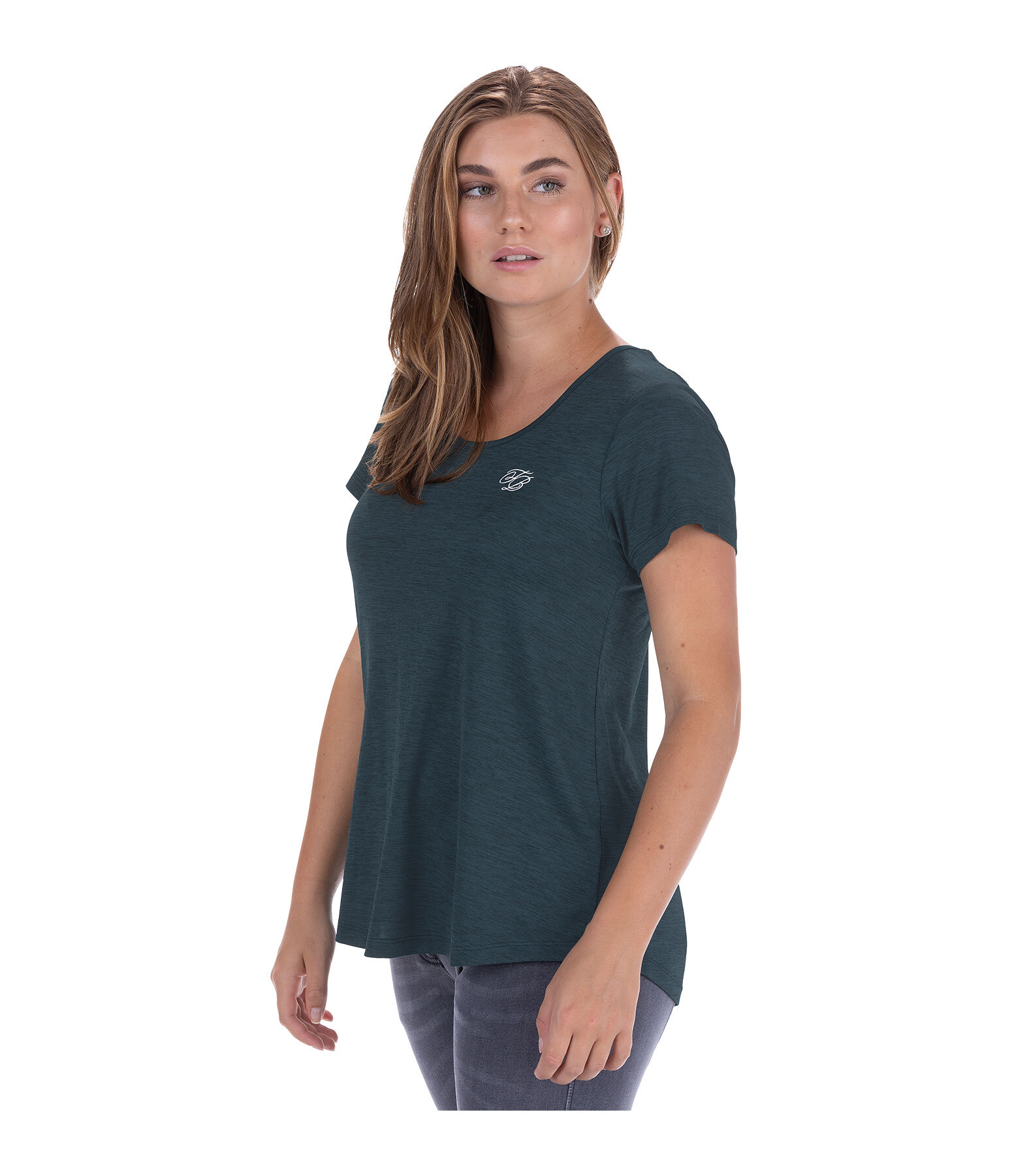 functioneel shirt Lara II