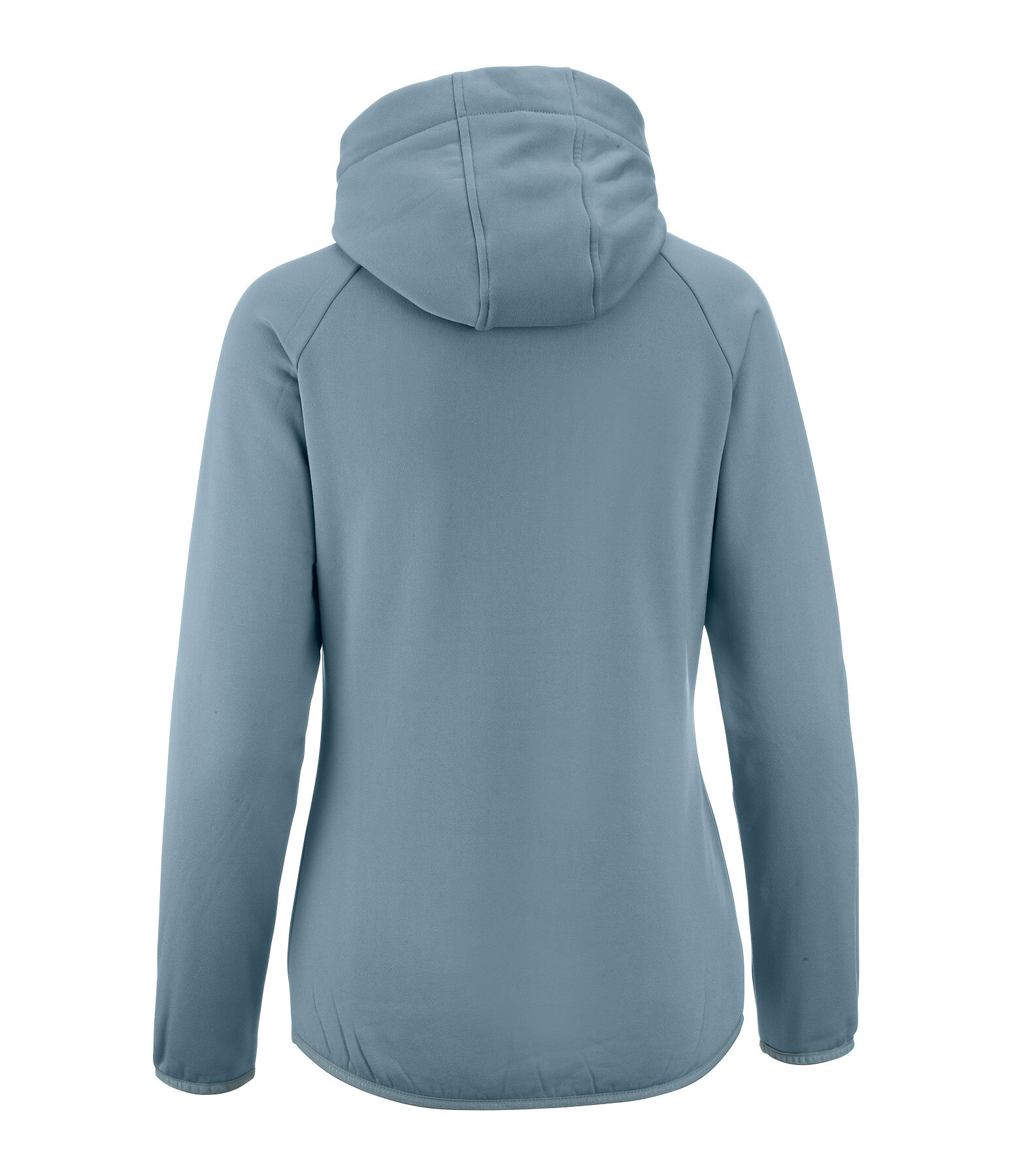 Performance stretch hoodie Emma II