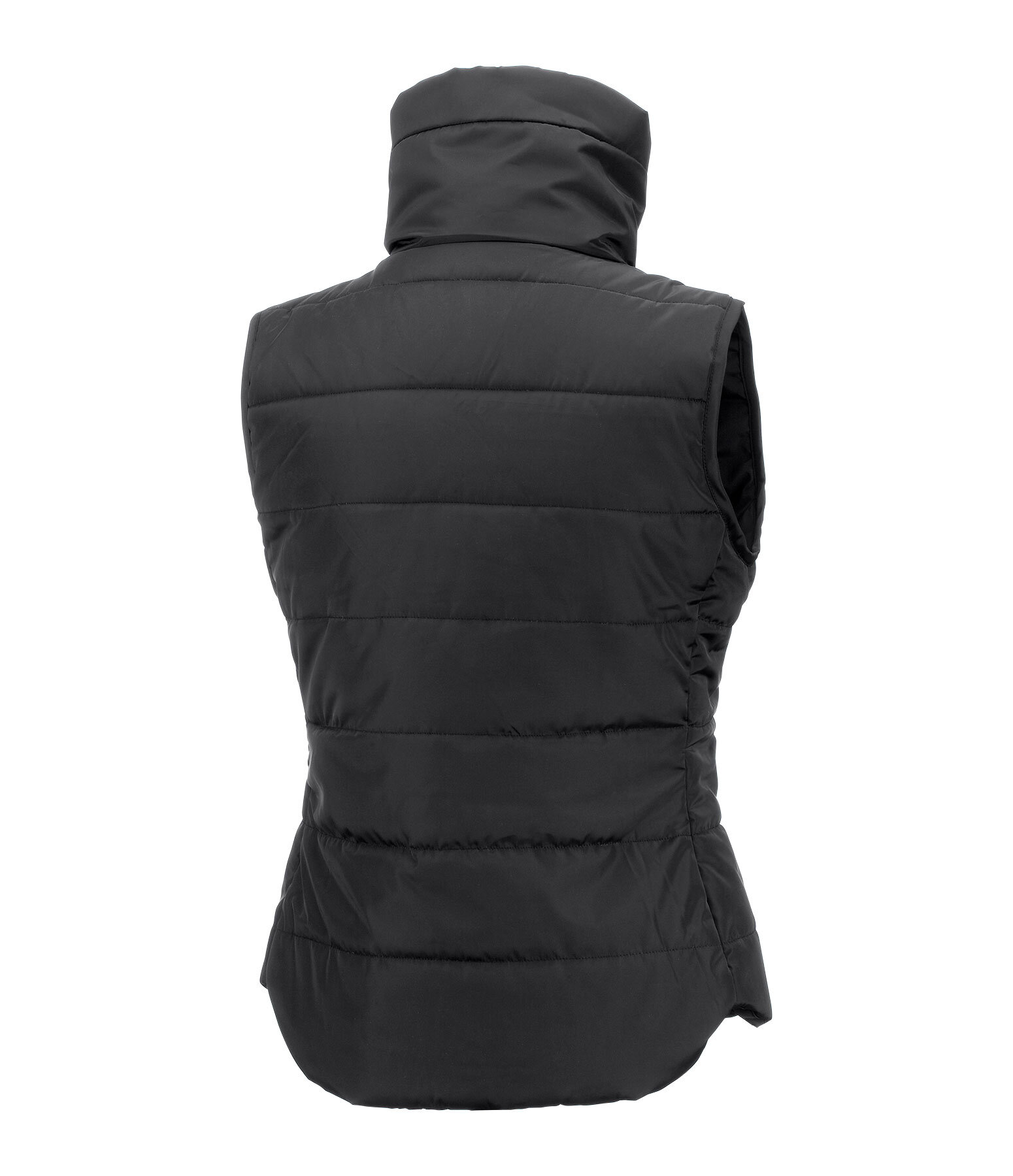 bodywarmer Emily