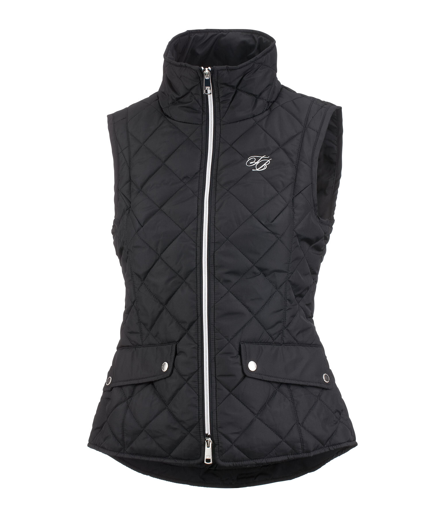 bodywarmer Katlyn