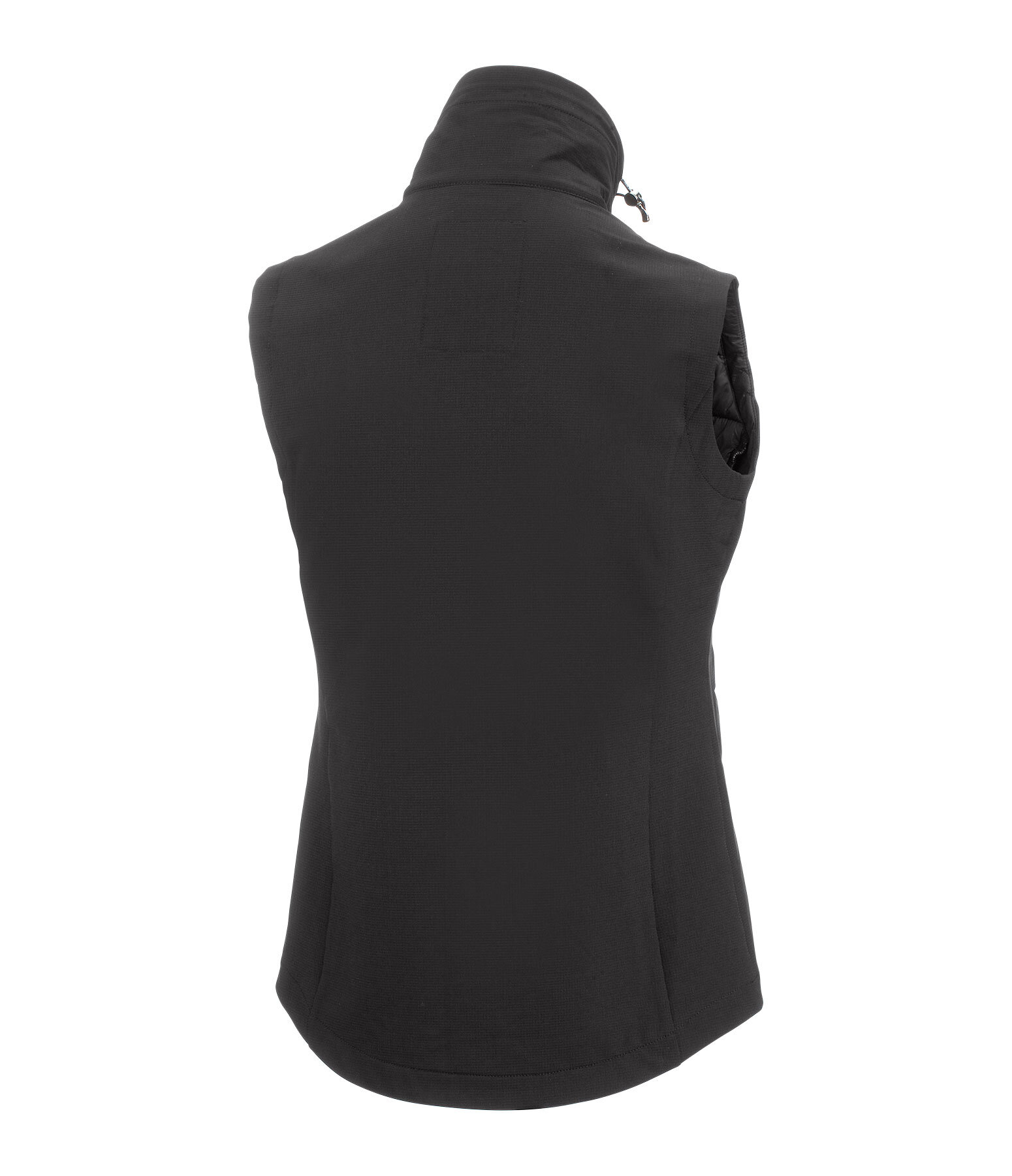 functioneel combi bodywarmer Jule