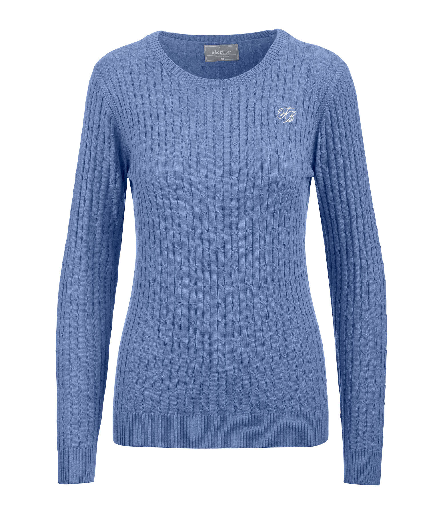 pullover Holly