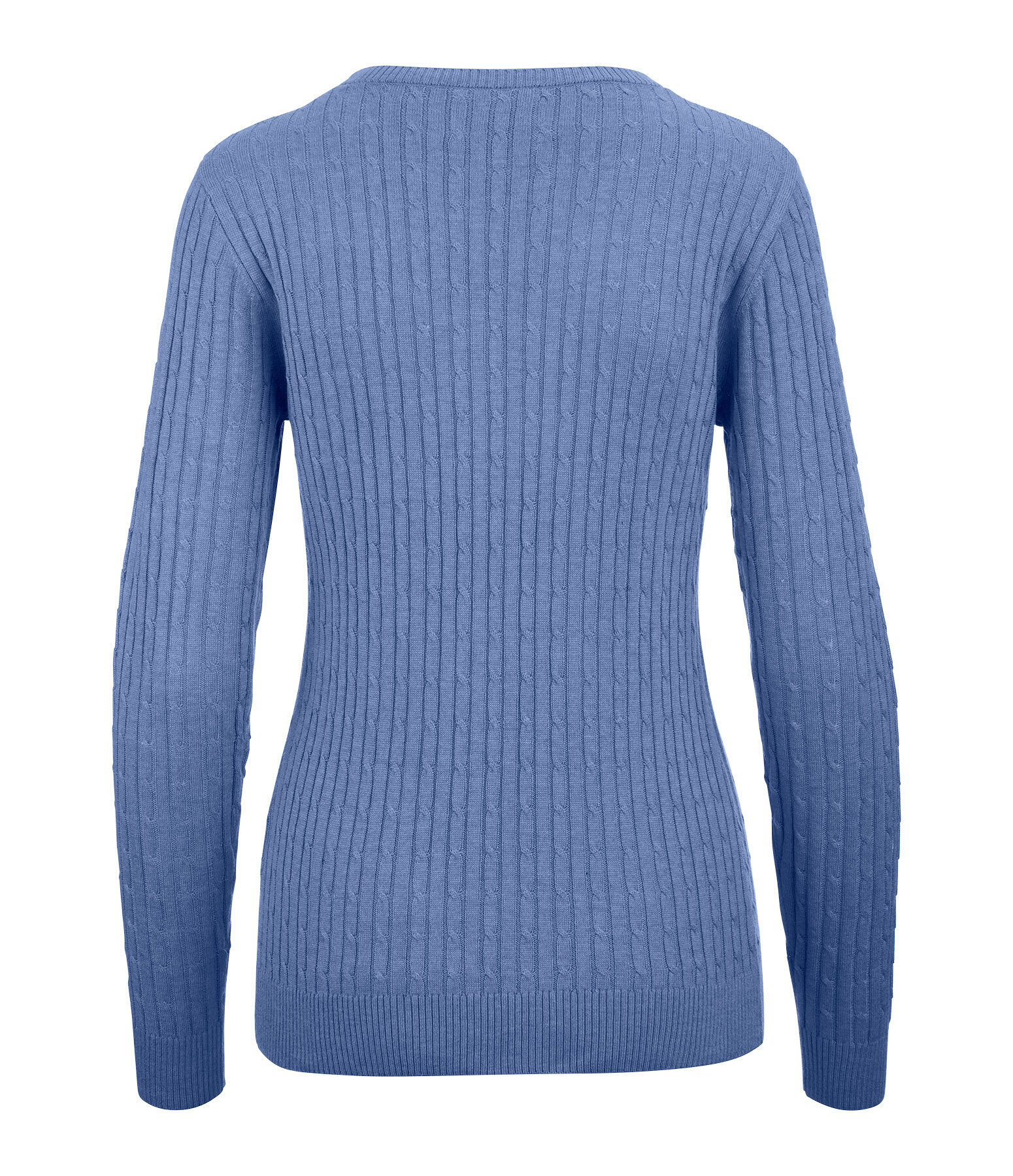 pullover Holly