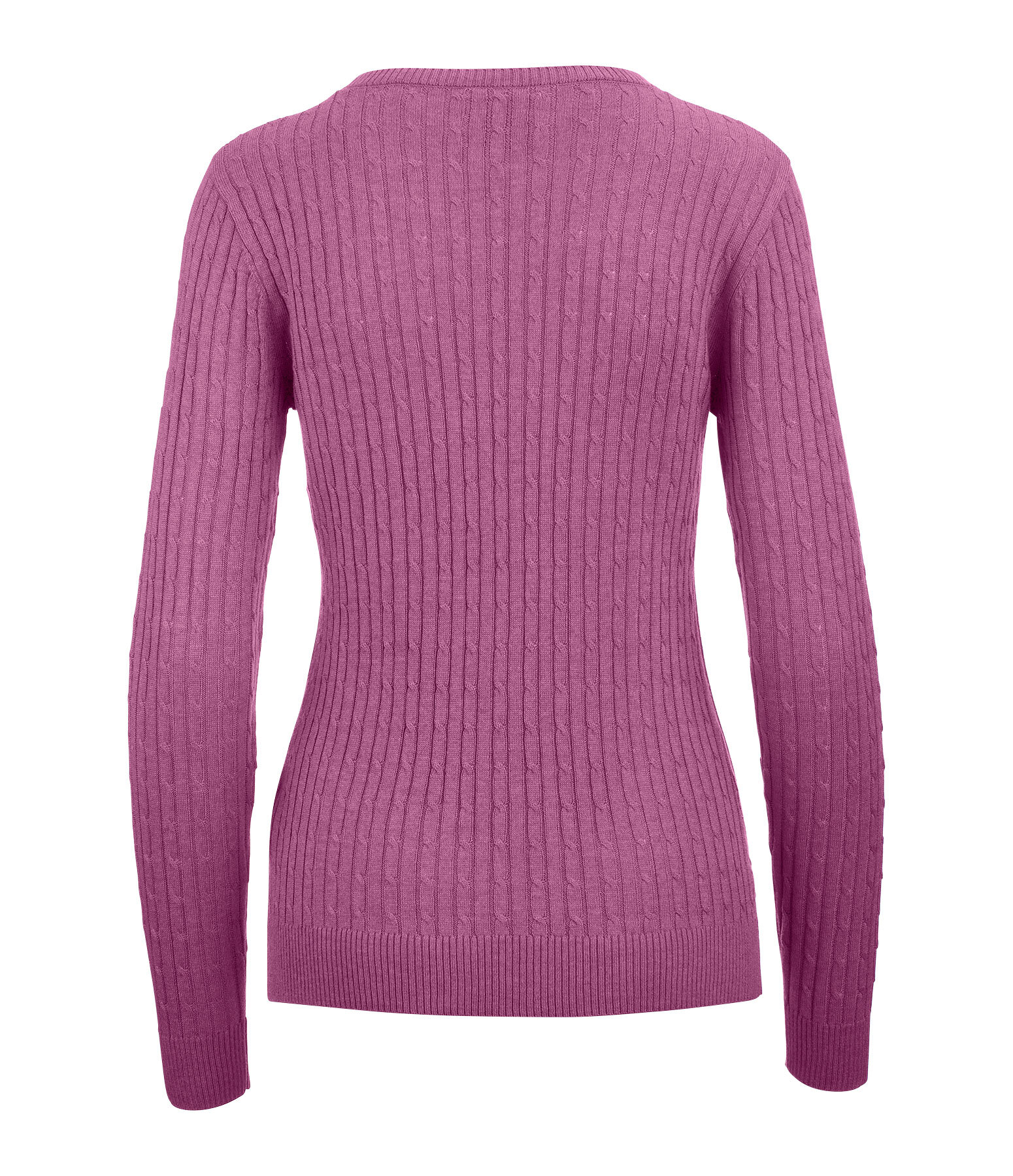 pullover Holly