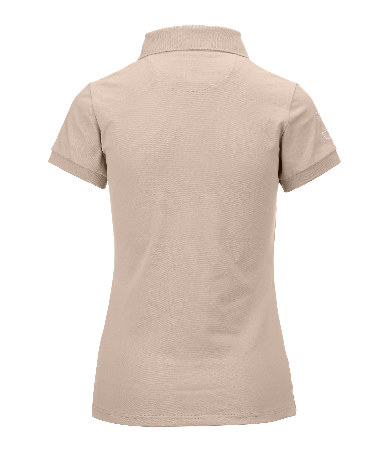 poloshirt Libby