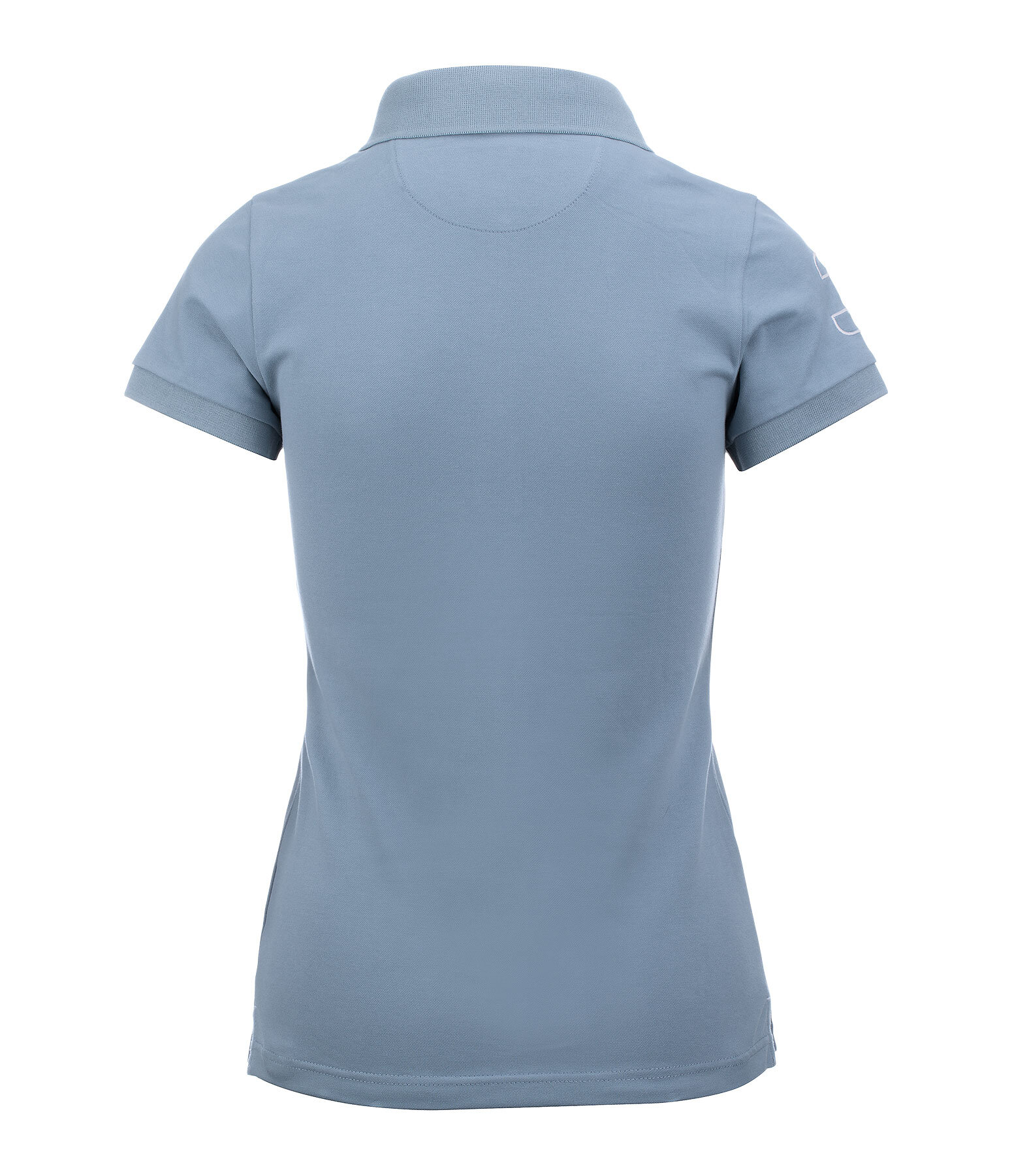 poloshirt Libby