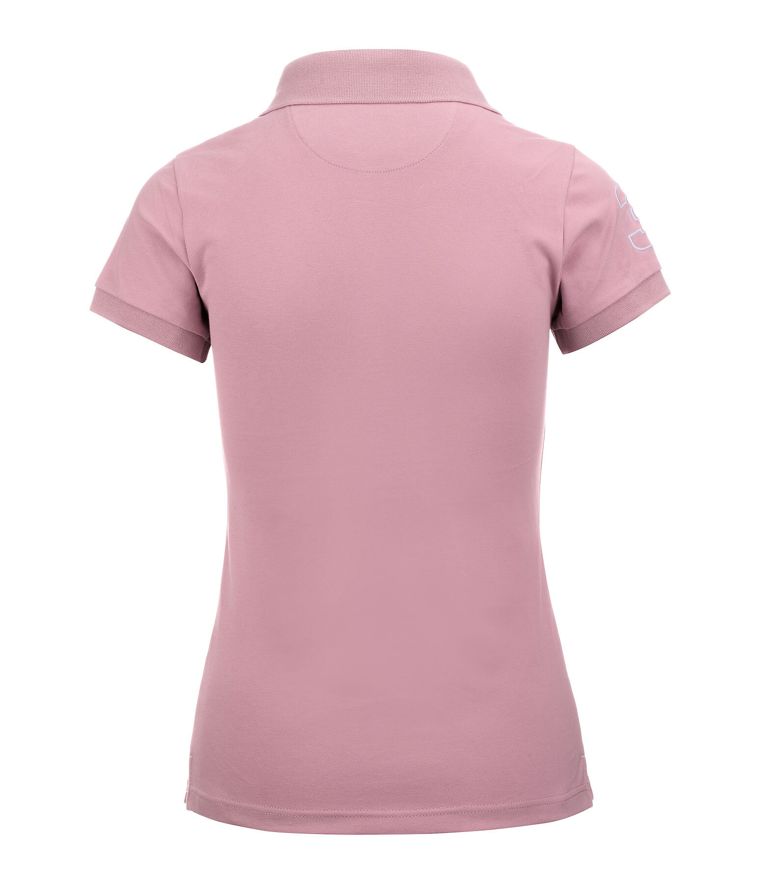 poloshirt Libby