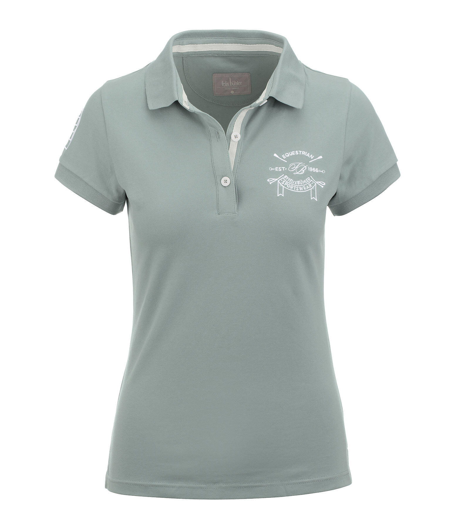 poloshirt Libby