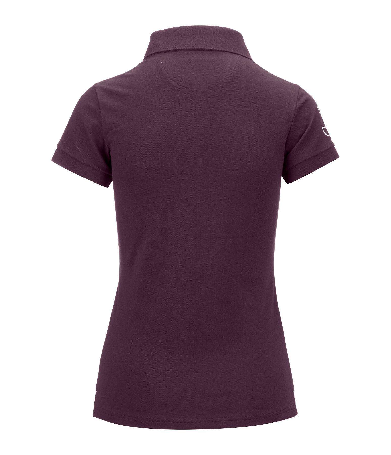 poloshirt Libby