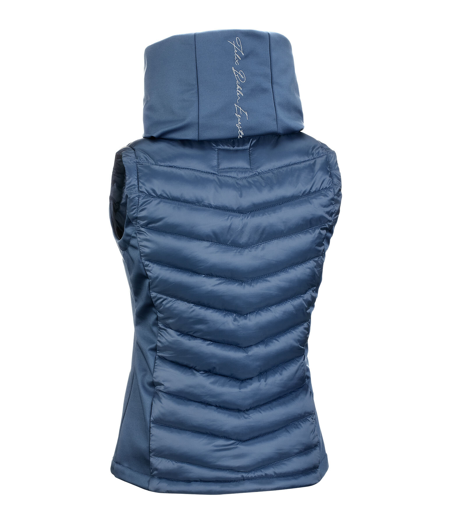 combi bodywarmer Anna