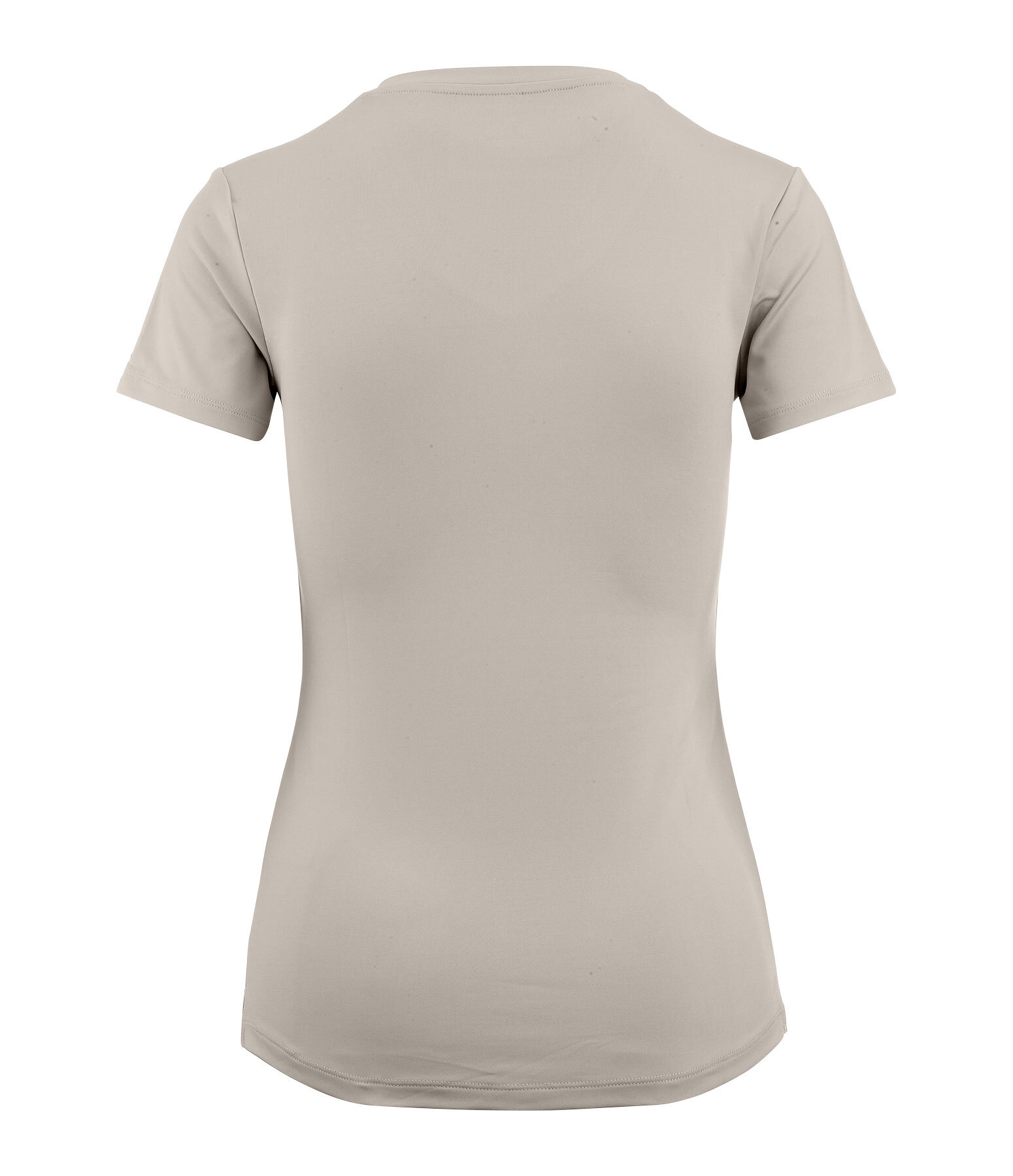 functioneel T-shirt Clea