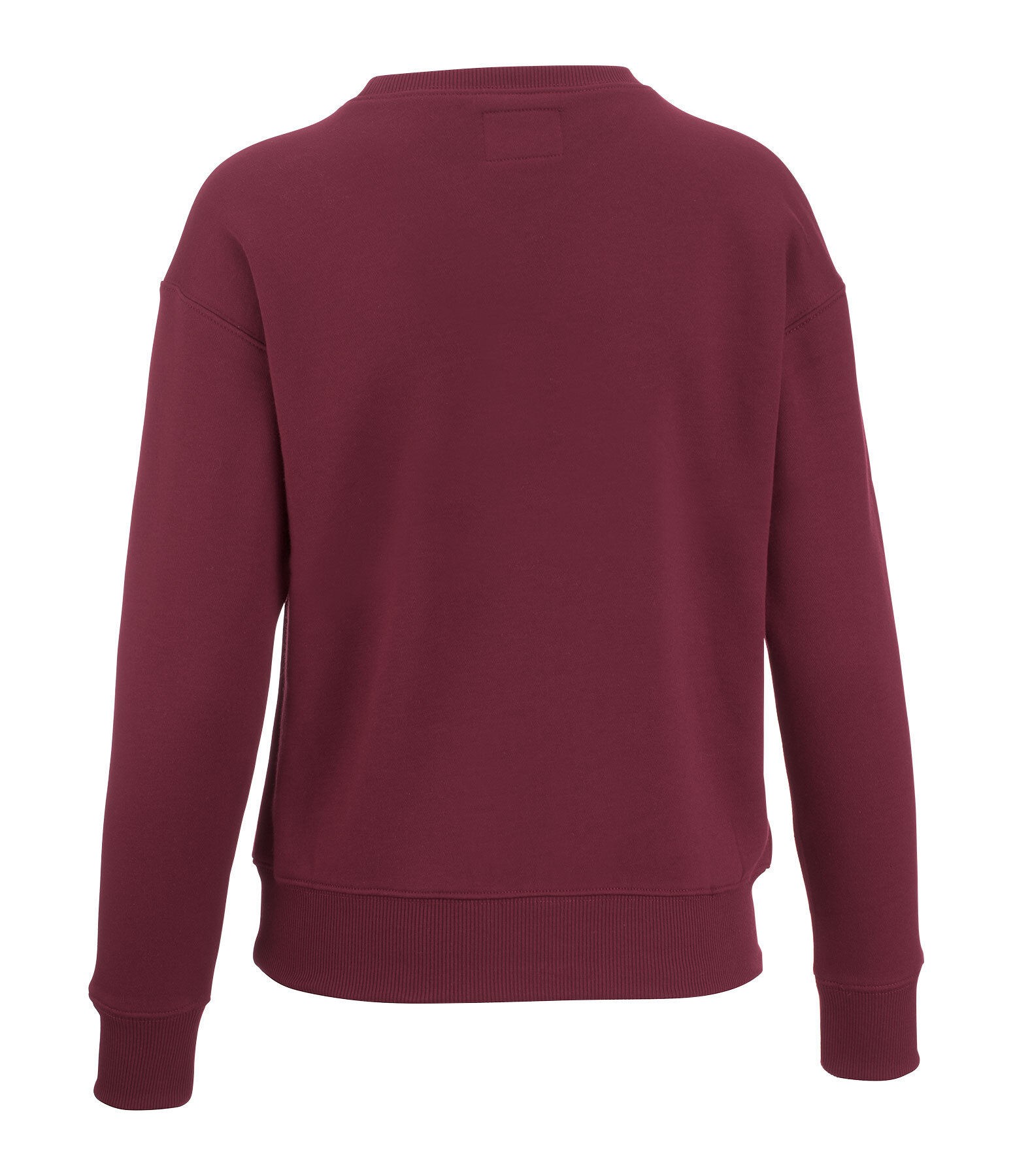 sweat pullover Cleo