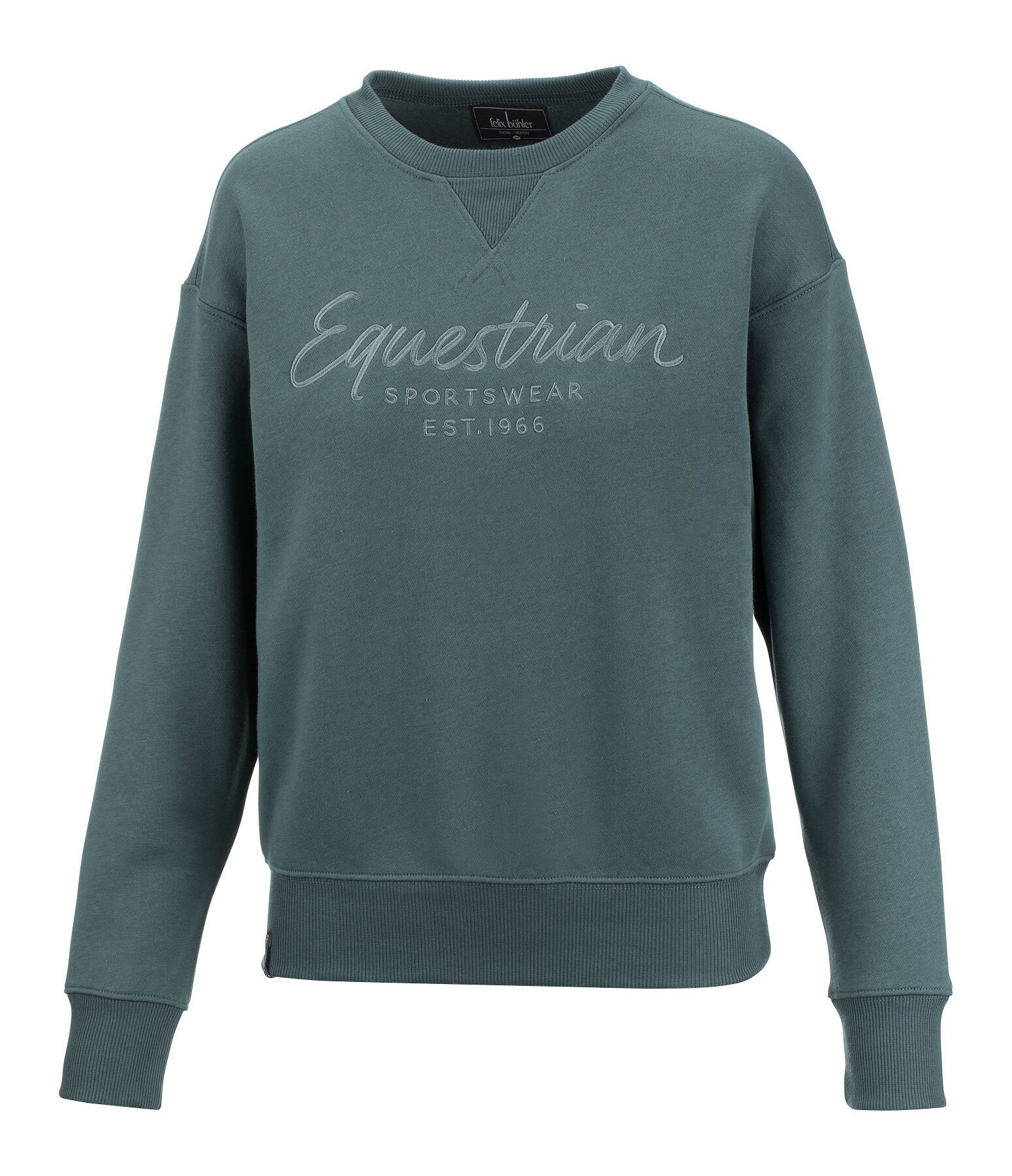 sweat pullover Cleo