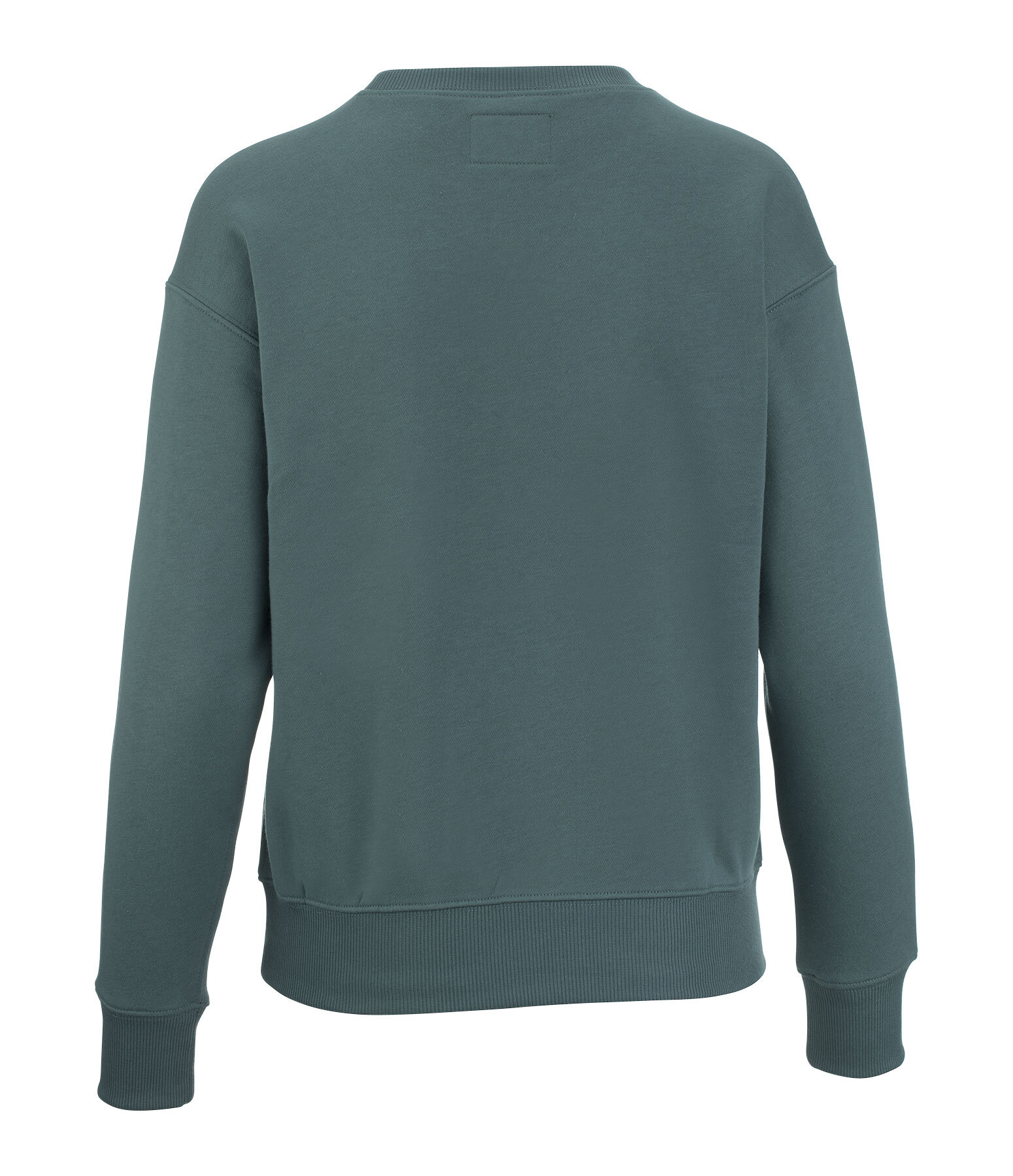 sweat pullover Cleo
