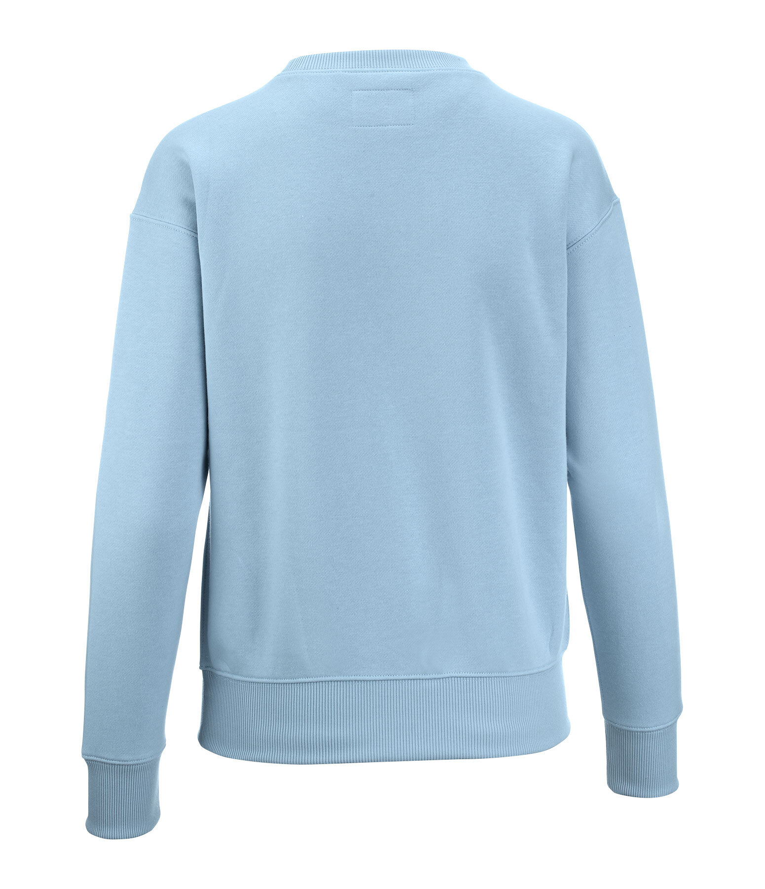 sweat pullover Cleo