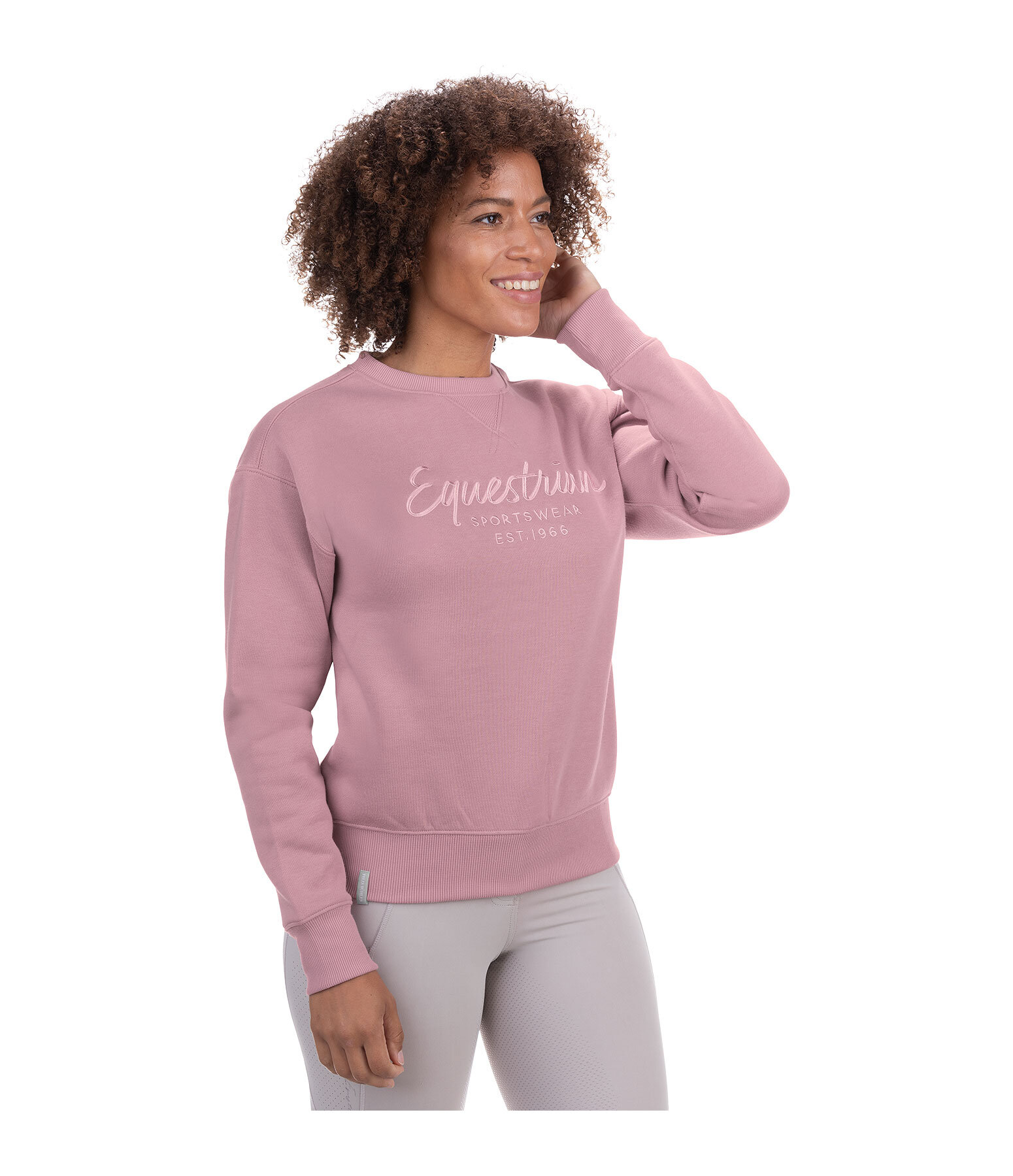 sweat pullover Cleo