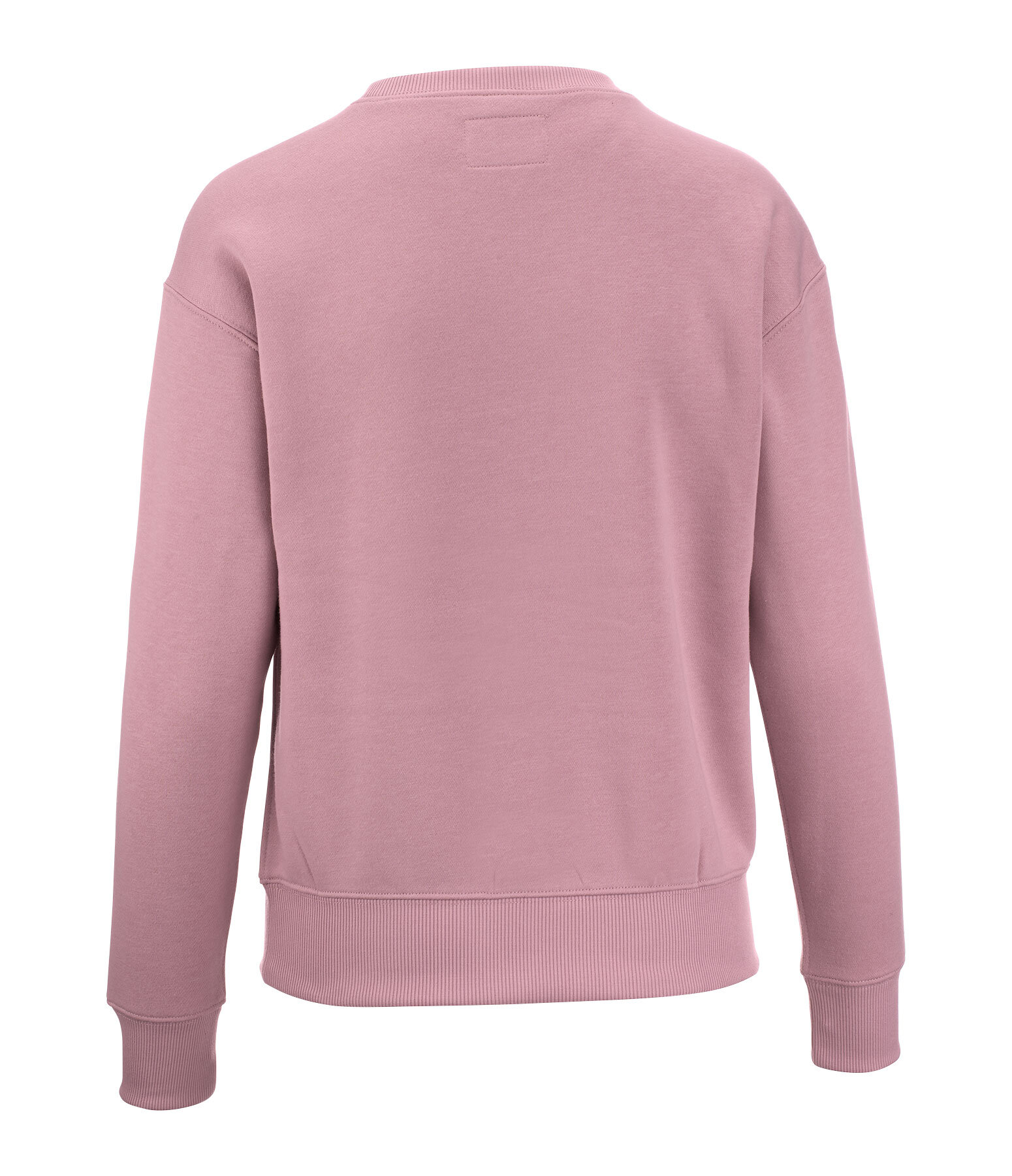 sweat pullover Cleo
