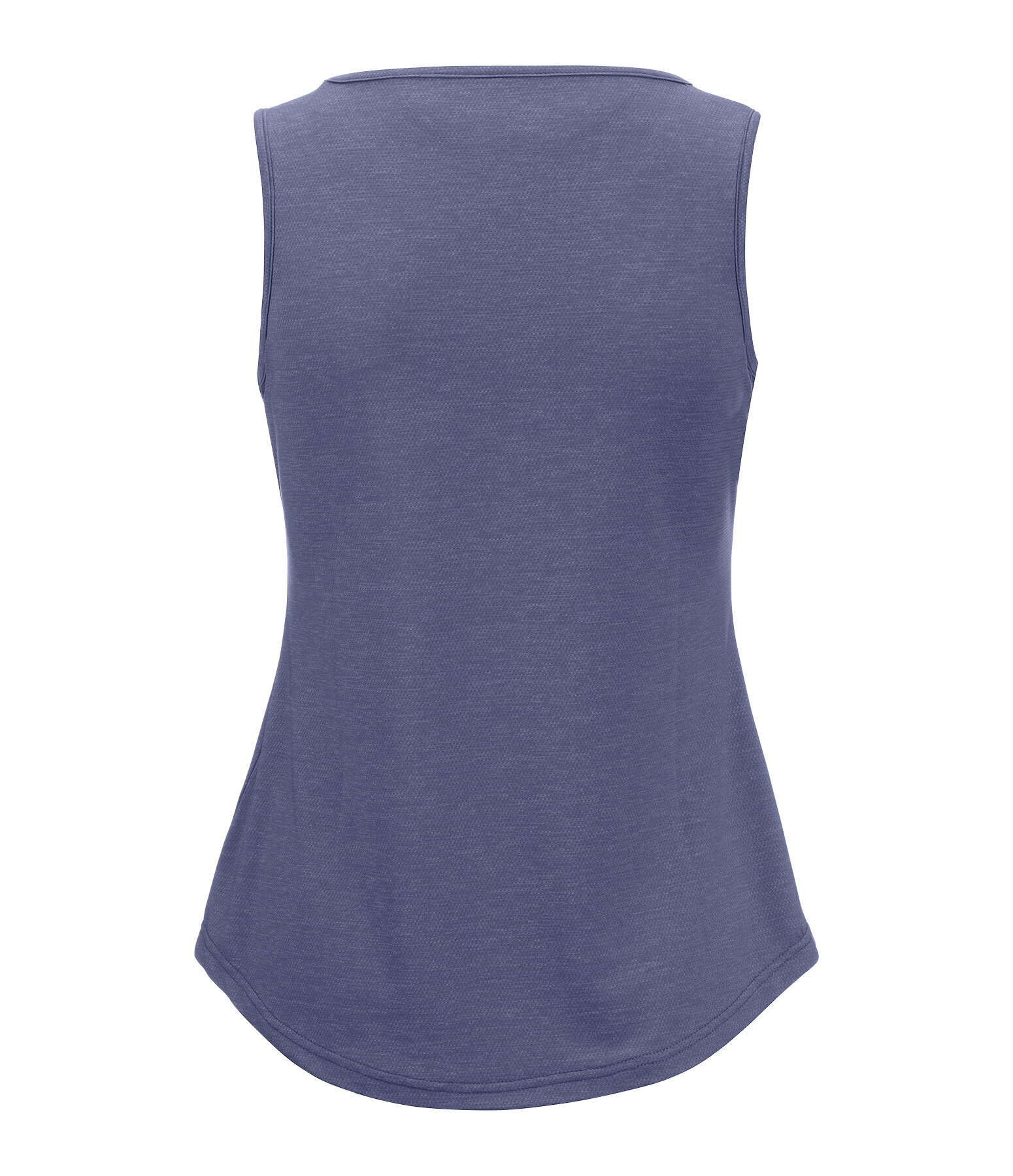 tanktop Megan